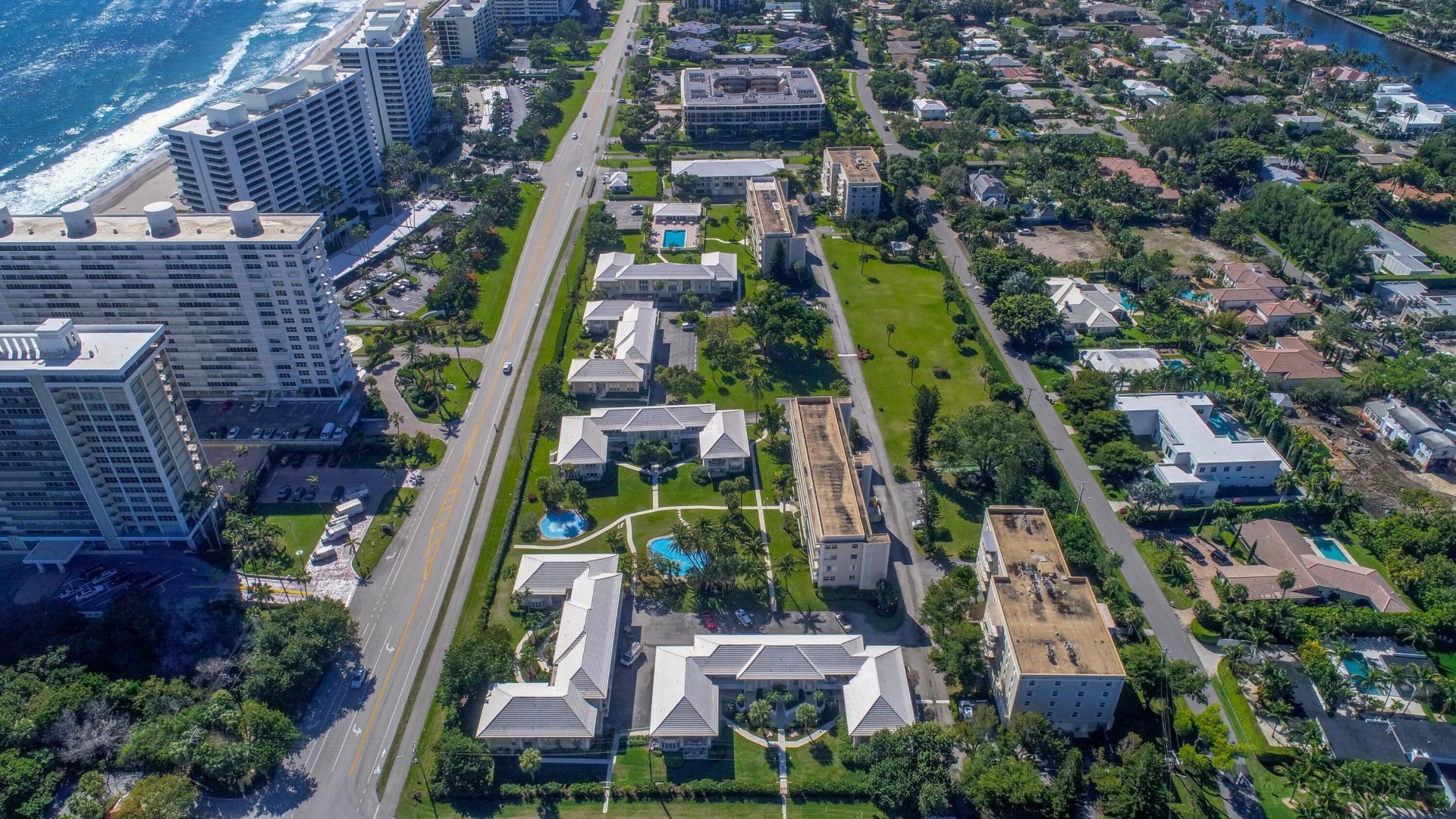 1299 S Ocean Boulevard, Unit k2, Boca Raton, FL 33432 Photo