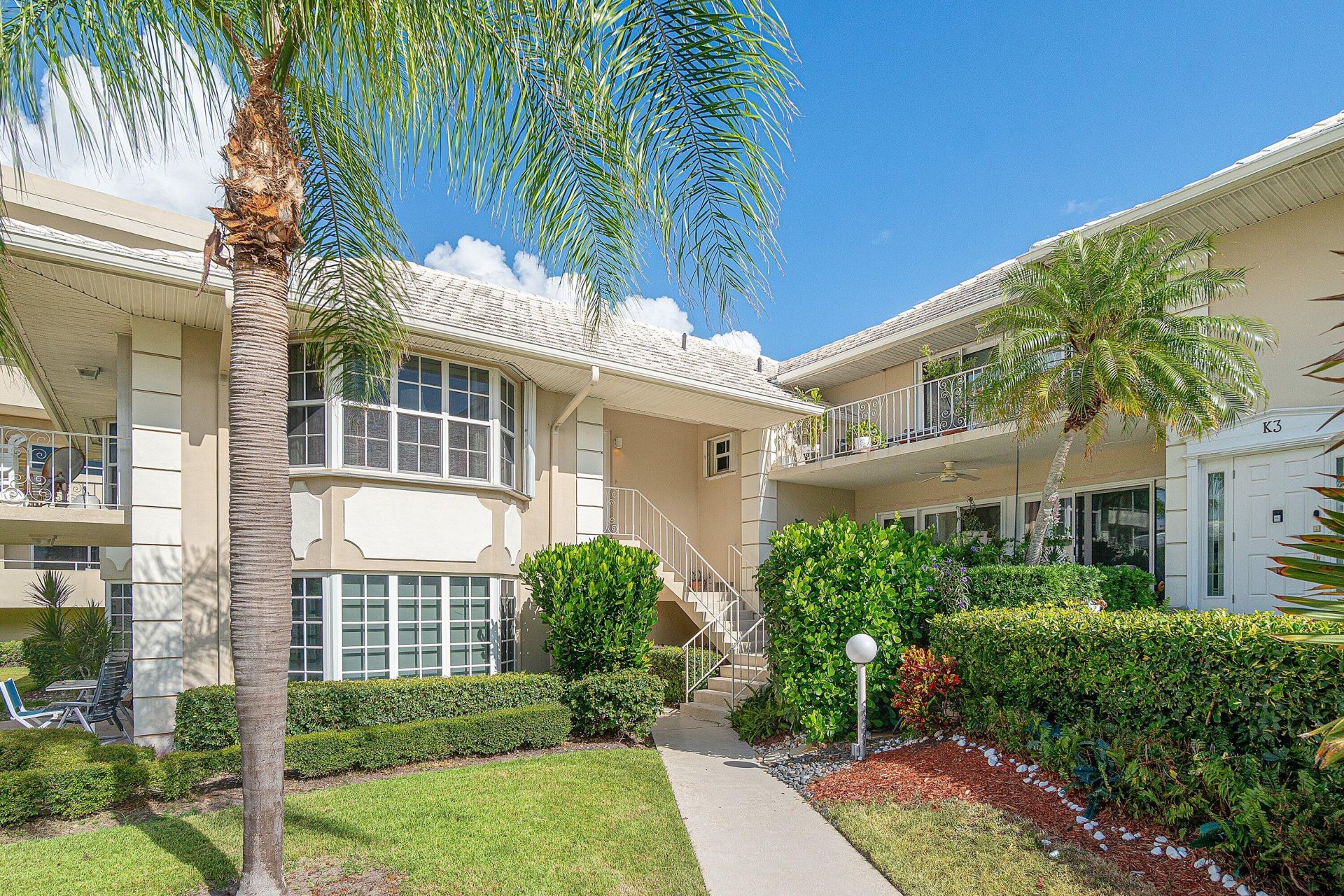 1299 S Ocean Boulevard, Unit k2, Boca Raton, FL 33432 Photo