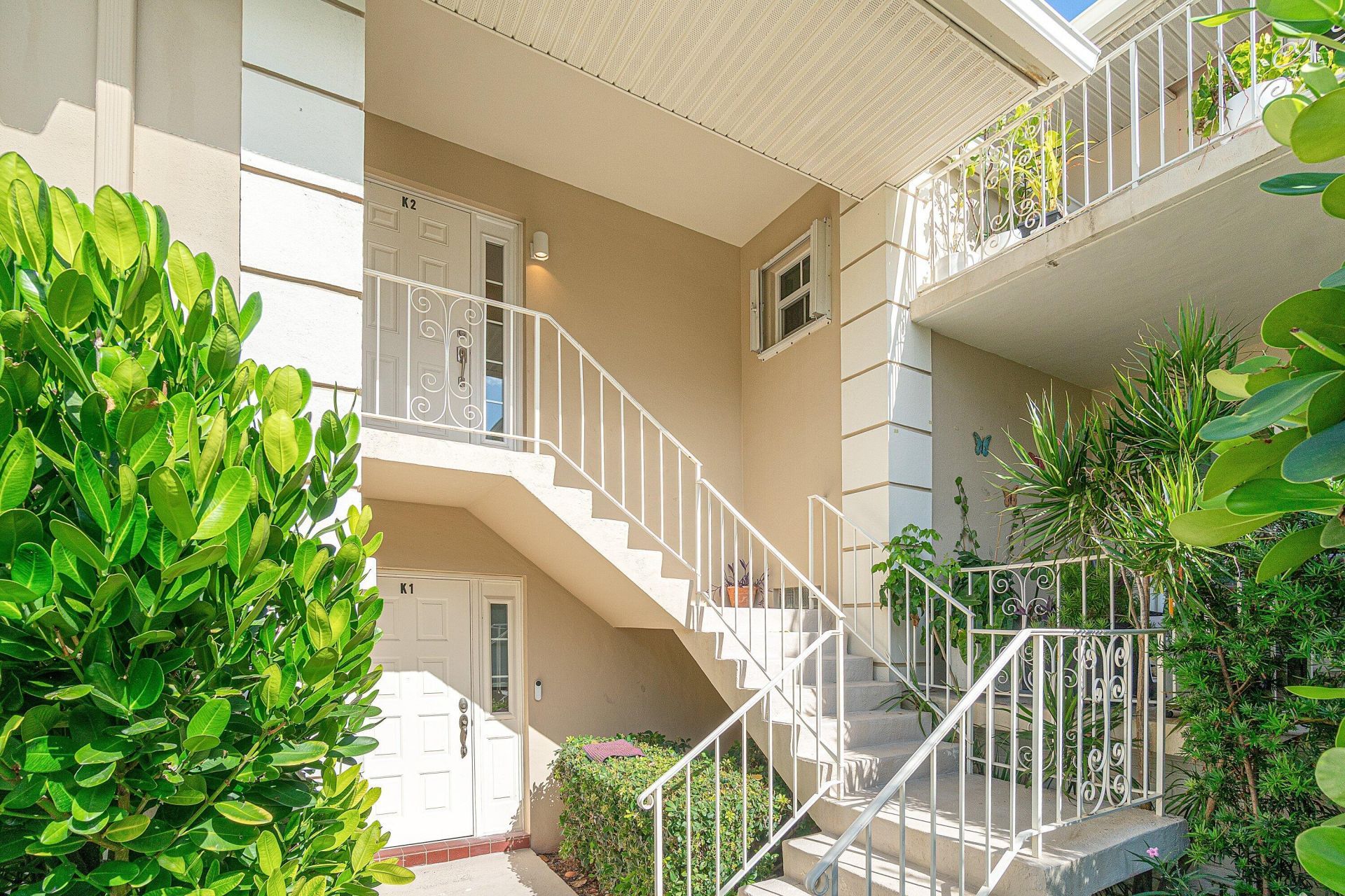 1299 S Ocean Boulevard, Unit k2, Boca Raton, FL 33432 Photo
