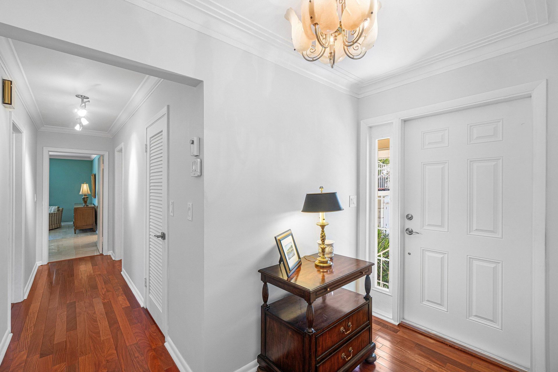 1299 S Ocean Boulevard, Unit k2, Boca Raton, FL 33432 Photo