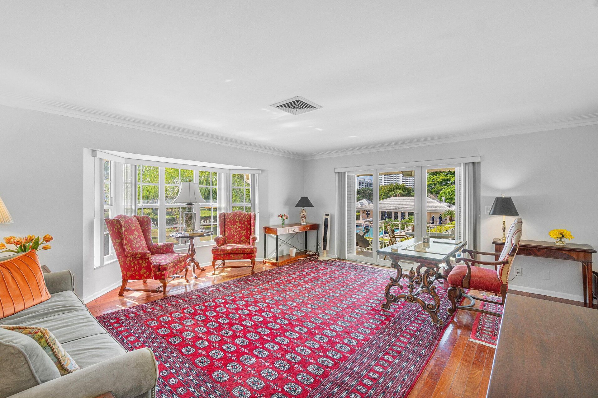 1299 S Ocean Boulevard, Unit k2, Boca Raton, FL 33432 Photo
