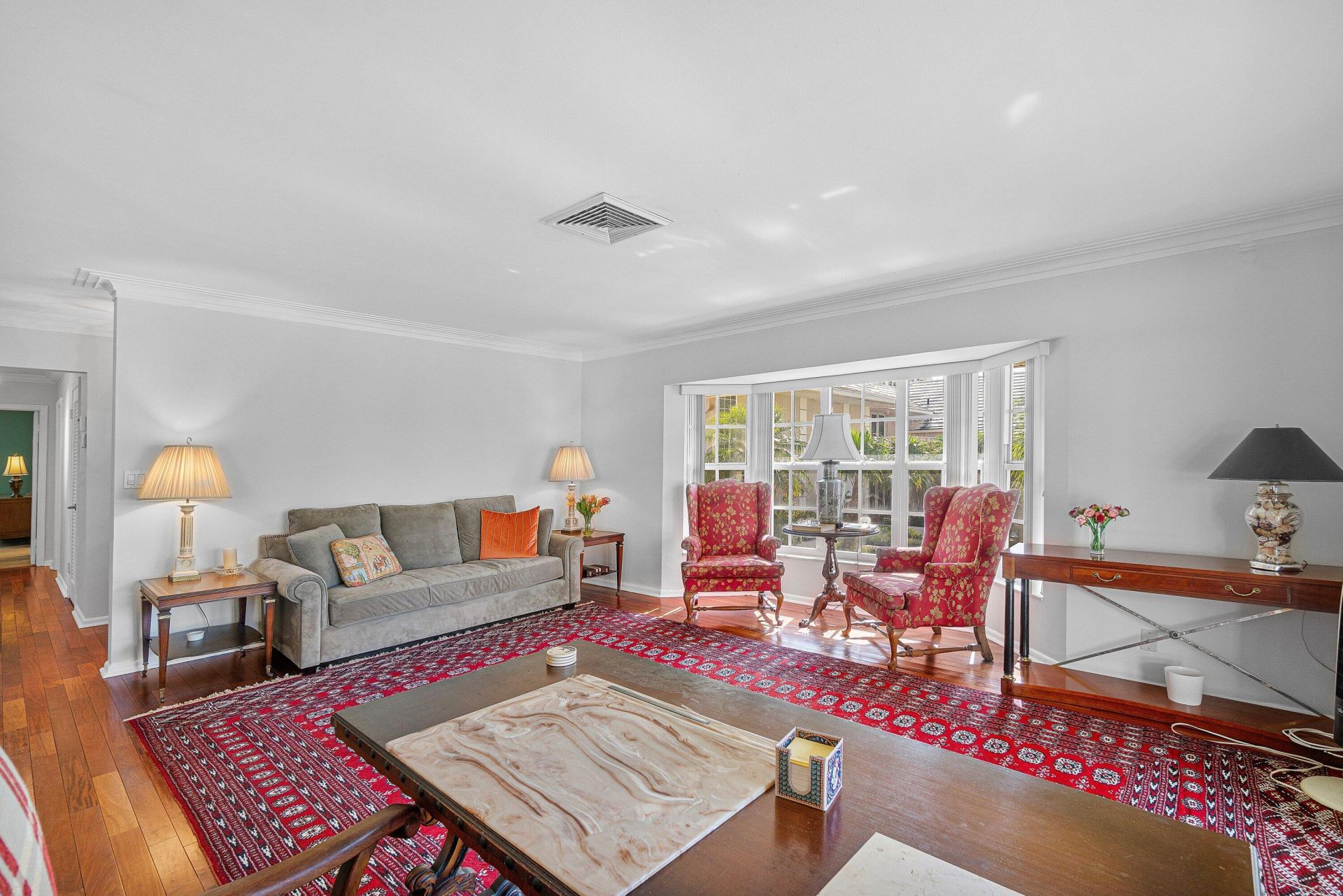 1299 S Ocean Boulevard, Unit k2, Boca Raton, FL 33432 Photo