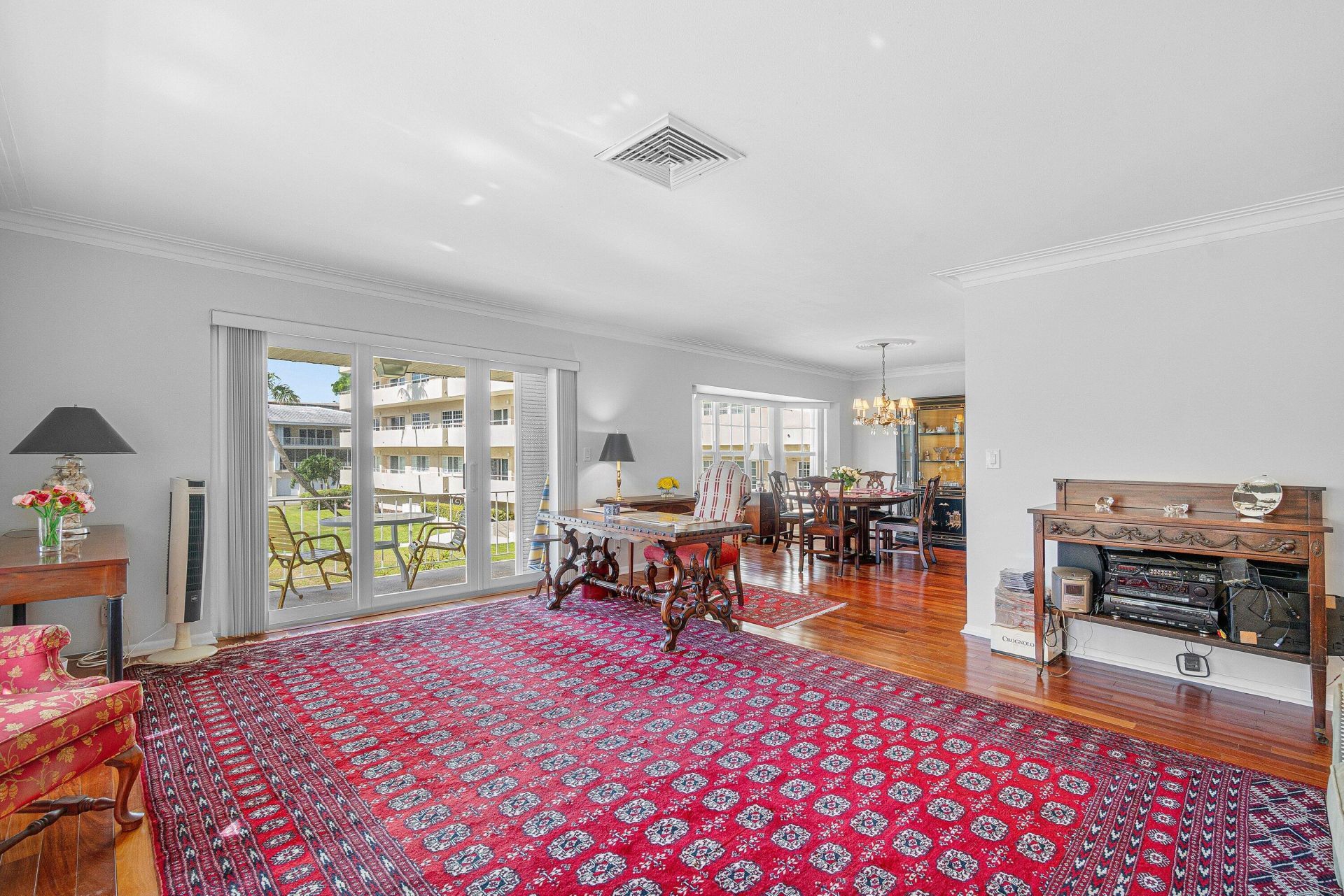 1299 S Ocean Boulevard, Unit k2, Boca Raton, FL 33432 Photo