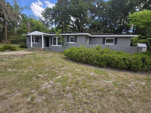 8305 HOGAN Road, Jacksonville, FL 32216