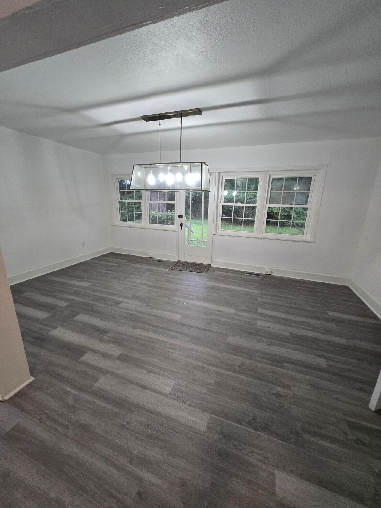 8305 Hogan Road, Jacksonville, FL 32216 Photo