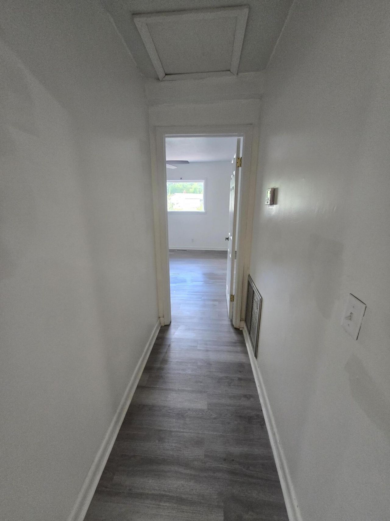 8305 Hogan Road, Jacksonville, FL 32216 Photo
