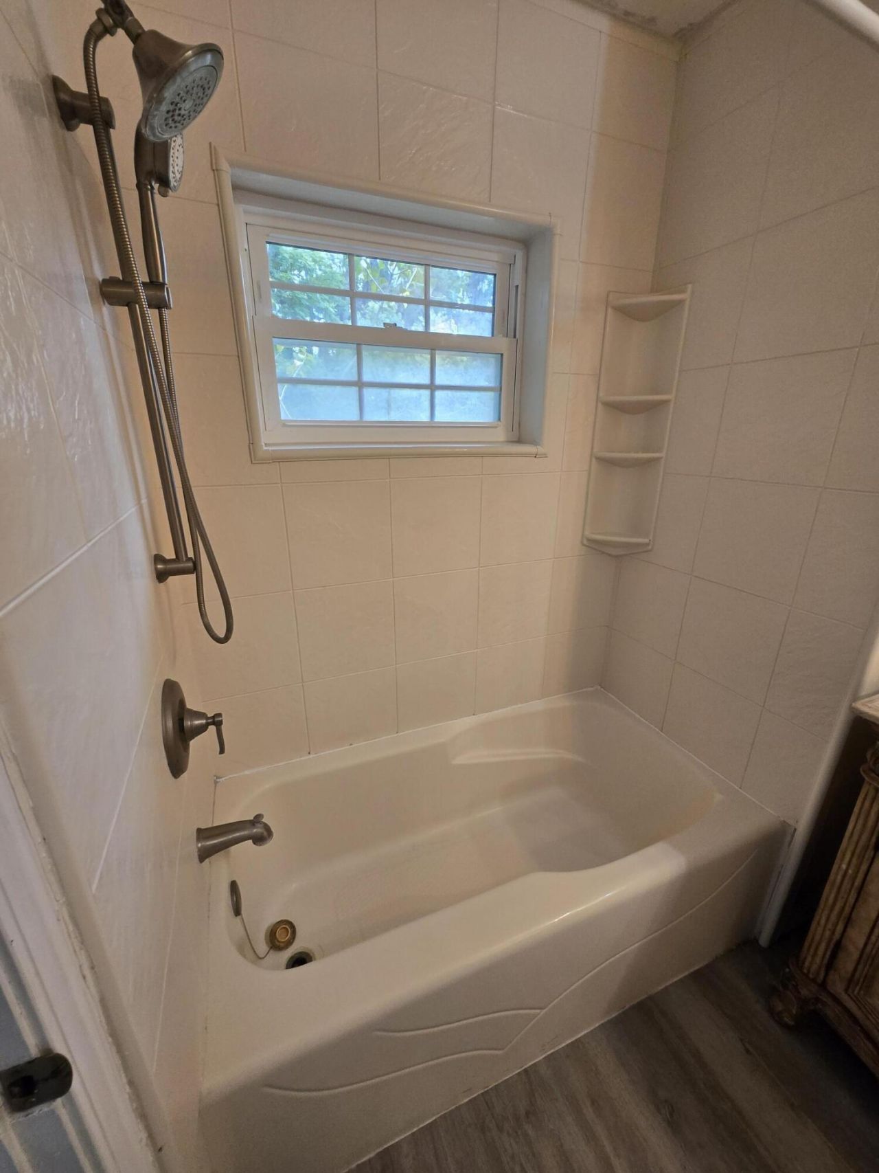 8305 Hogan Road, Jacksonville, FL 32216 Photo