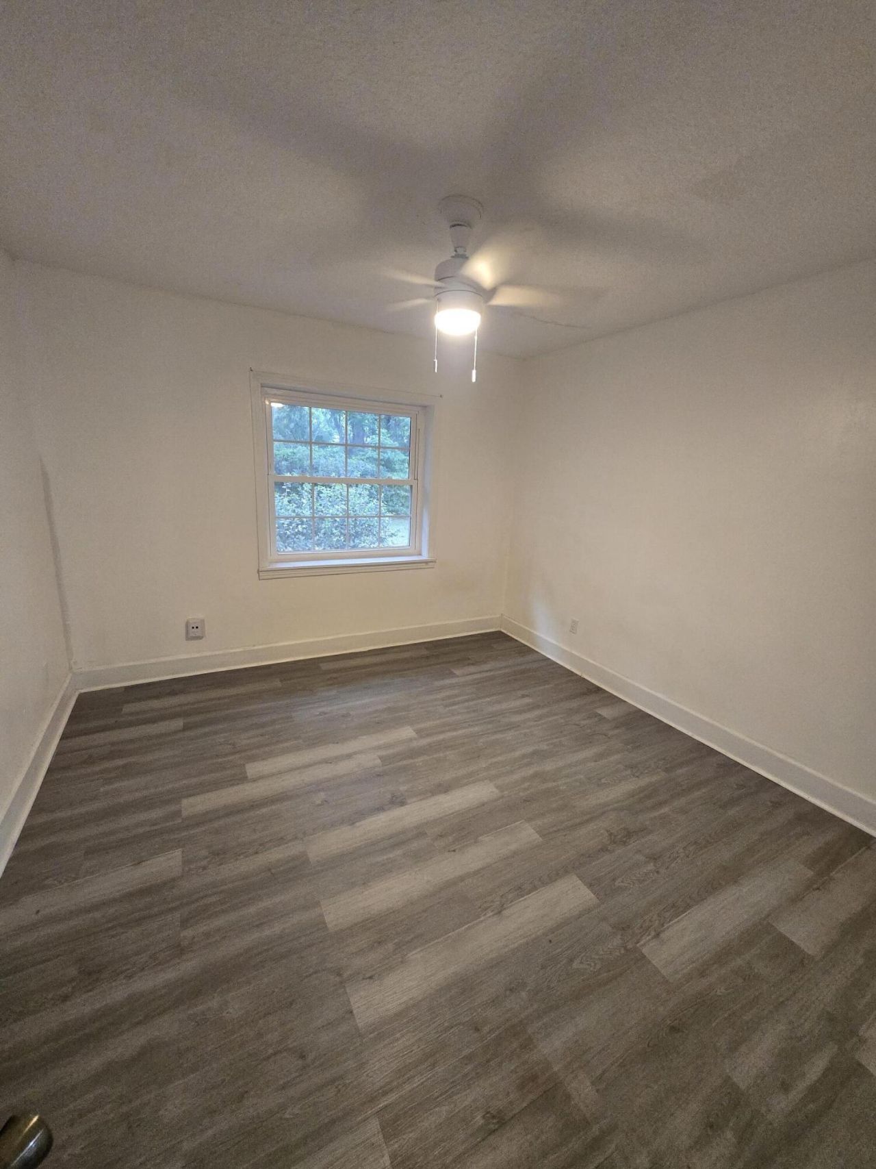 8305 Hogan Road, Jacksonville, FL 32216 Photo