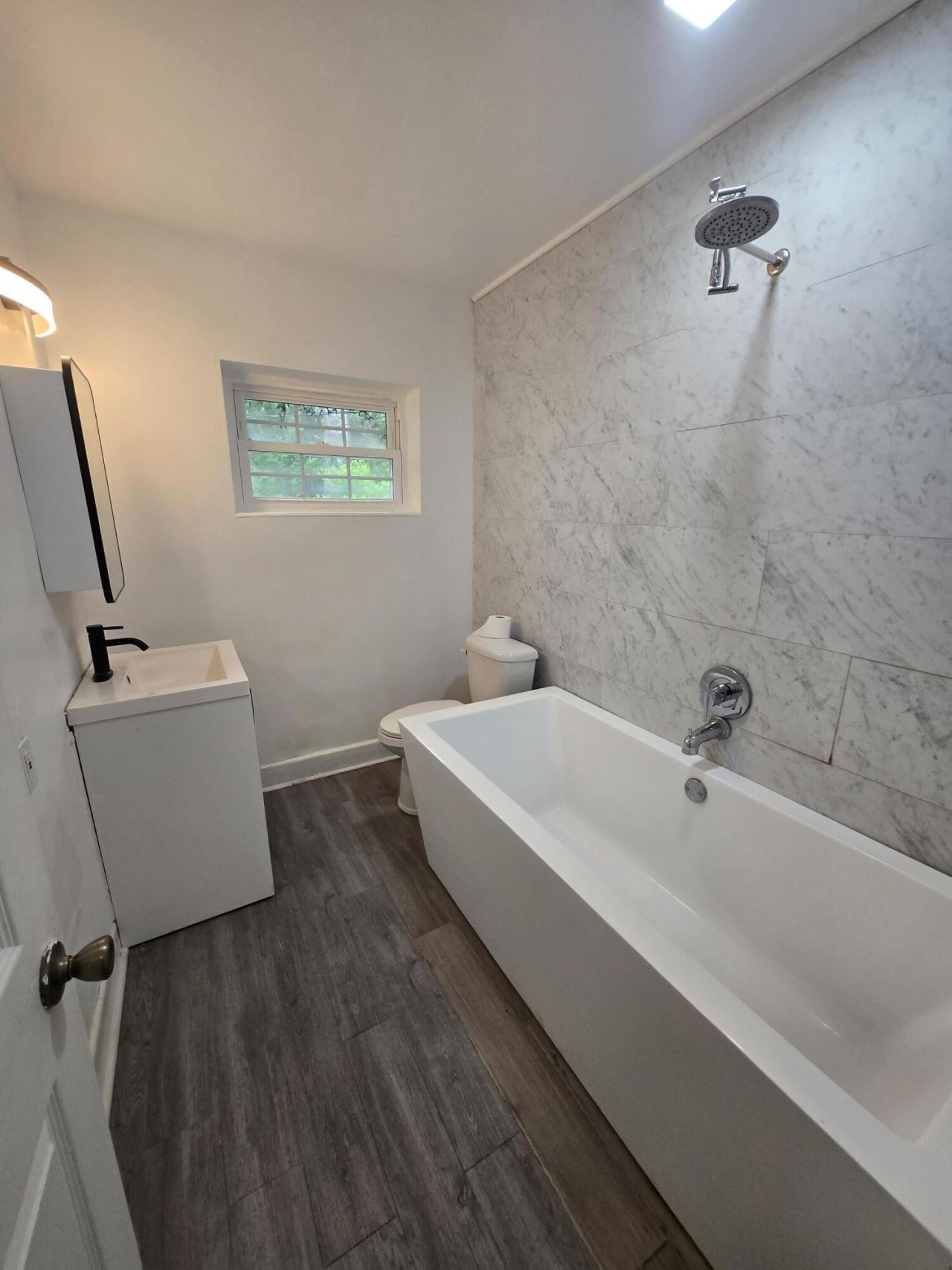 8305 Hogan Road, Jacksonville, FL 32216 Photo