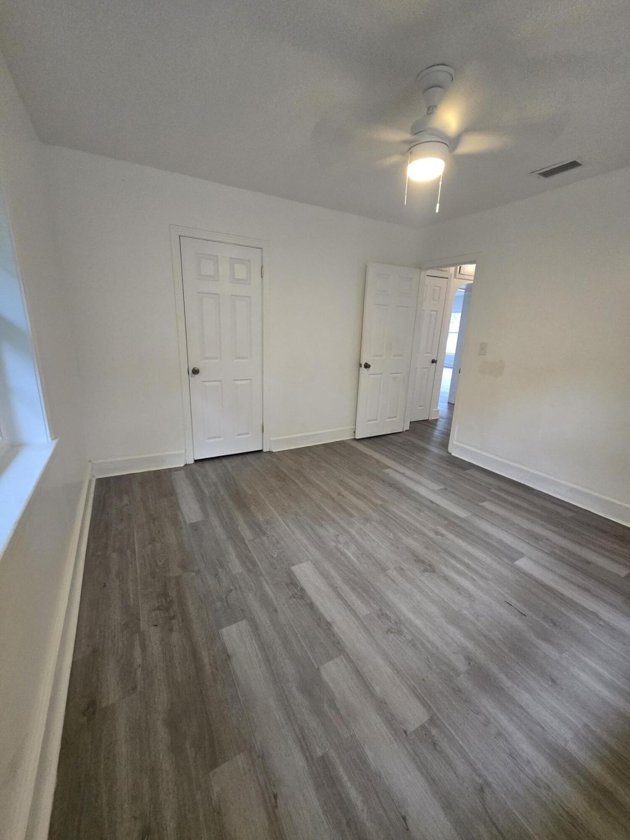 8305 Hogan Road, Jacksonville, FL 32216 Photo