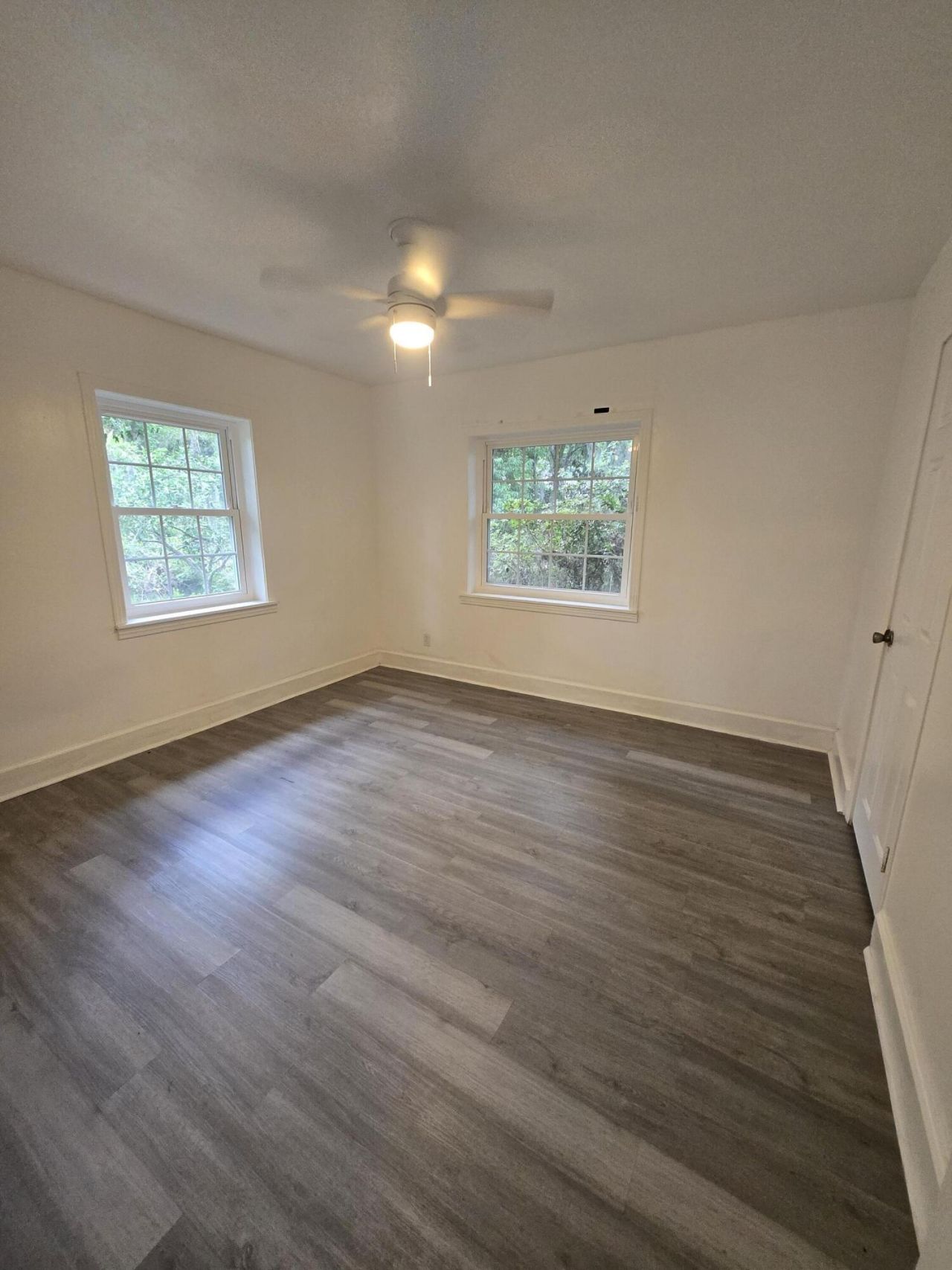 8305 Hogan Road, Jacksonville, FL 32216 Photo