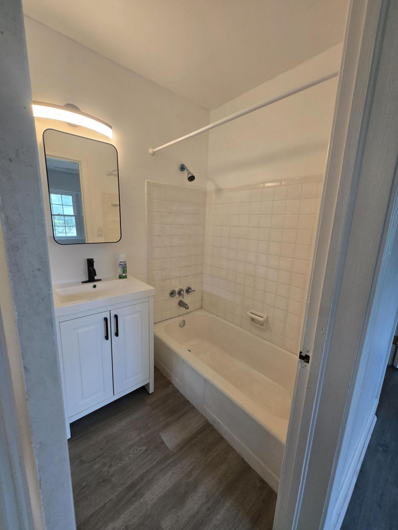 8305 Hogan Road, Jacksonville, FL 32216 Photo