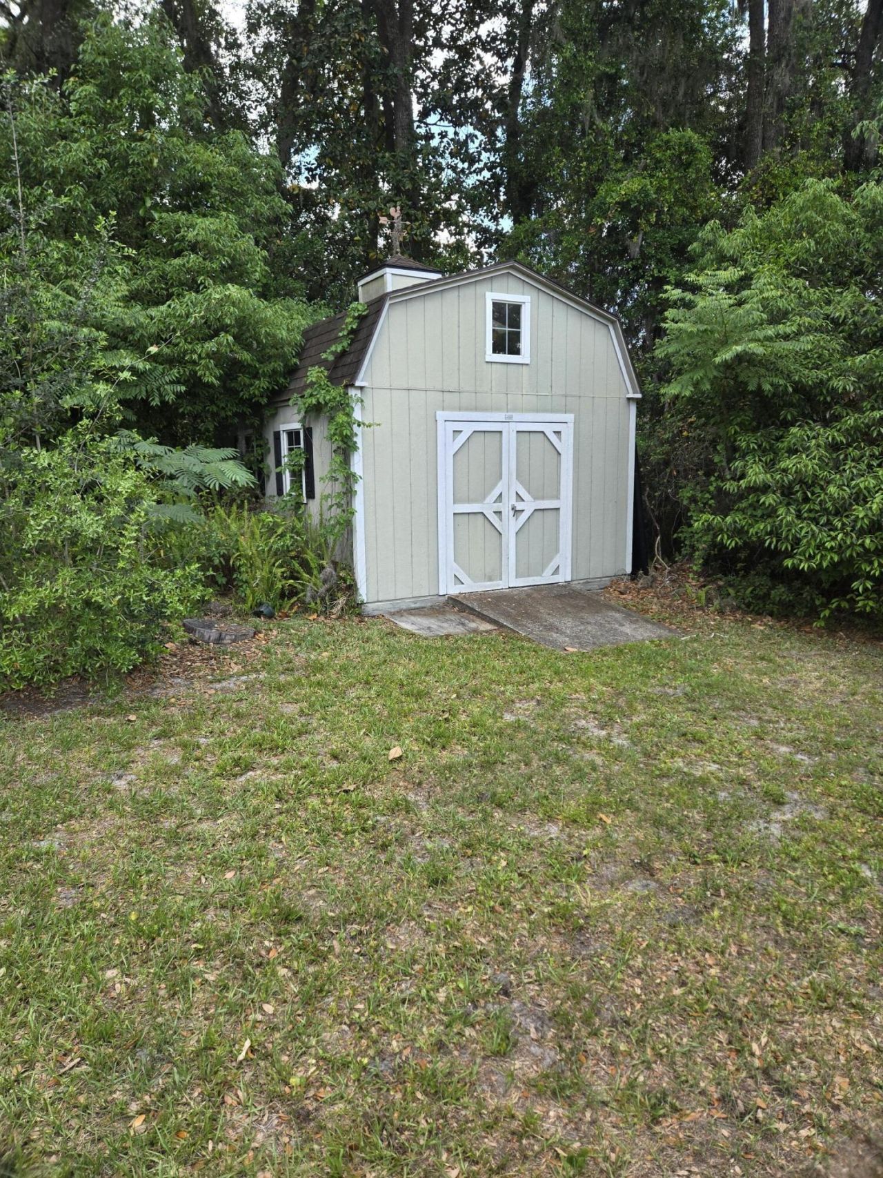 8305 Hogan Road, Jacksonville, FL 32216 Photo