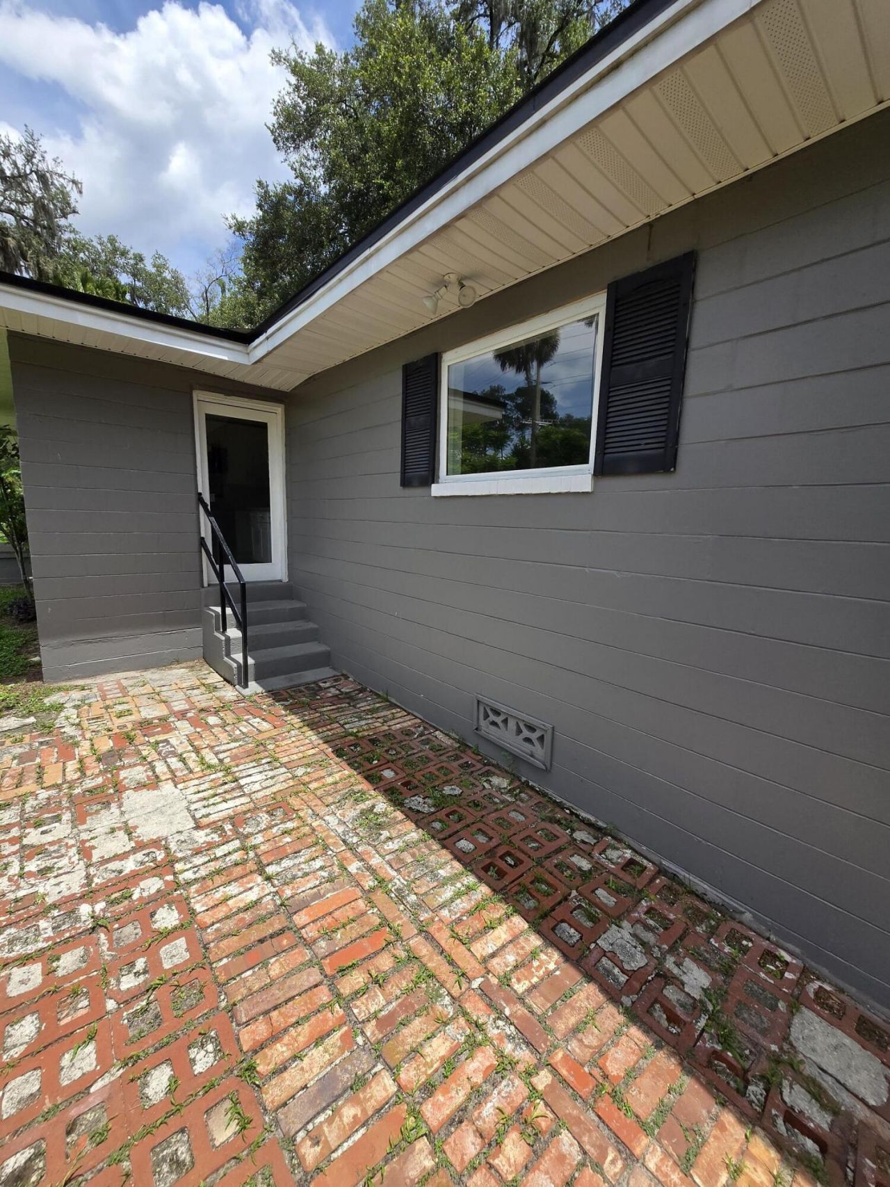8305 Hogan Road, Jacksonville, FL 32216 Photo