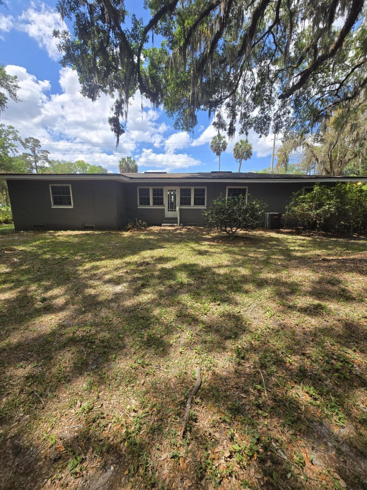 8305 Hogan Road, Jacksonville, FL 32216 Photo