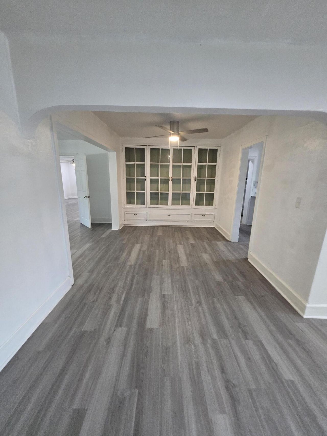 8305 Hogan Road, Jacksonville, FL 32216 Photo