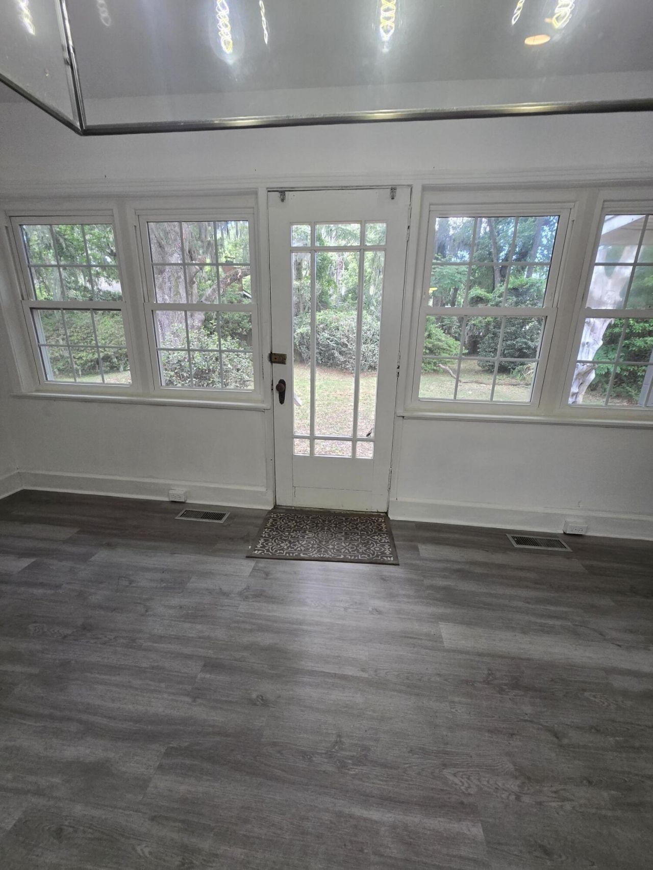 8305 Hogan Road, Jacksonville, FL 32216 Photo