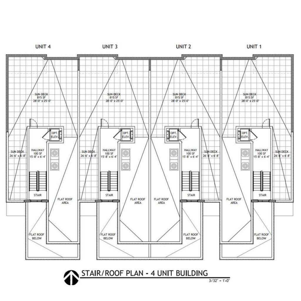 13225 N Indian River Drive, Unit 2, Sebastian, FL 32958 Photo