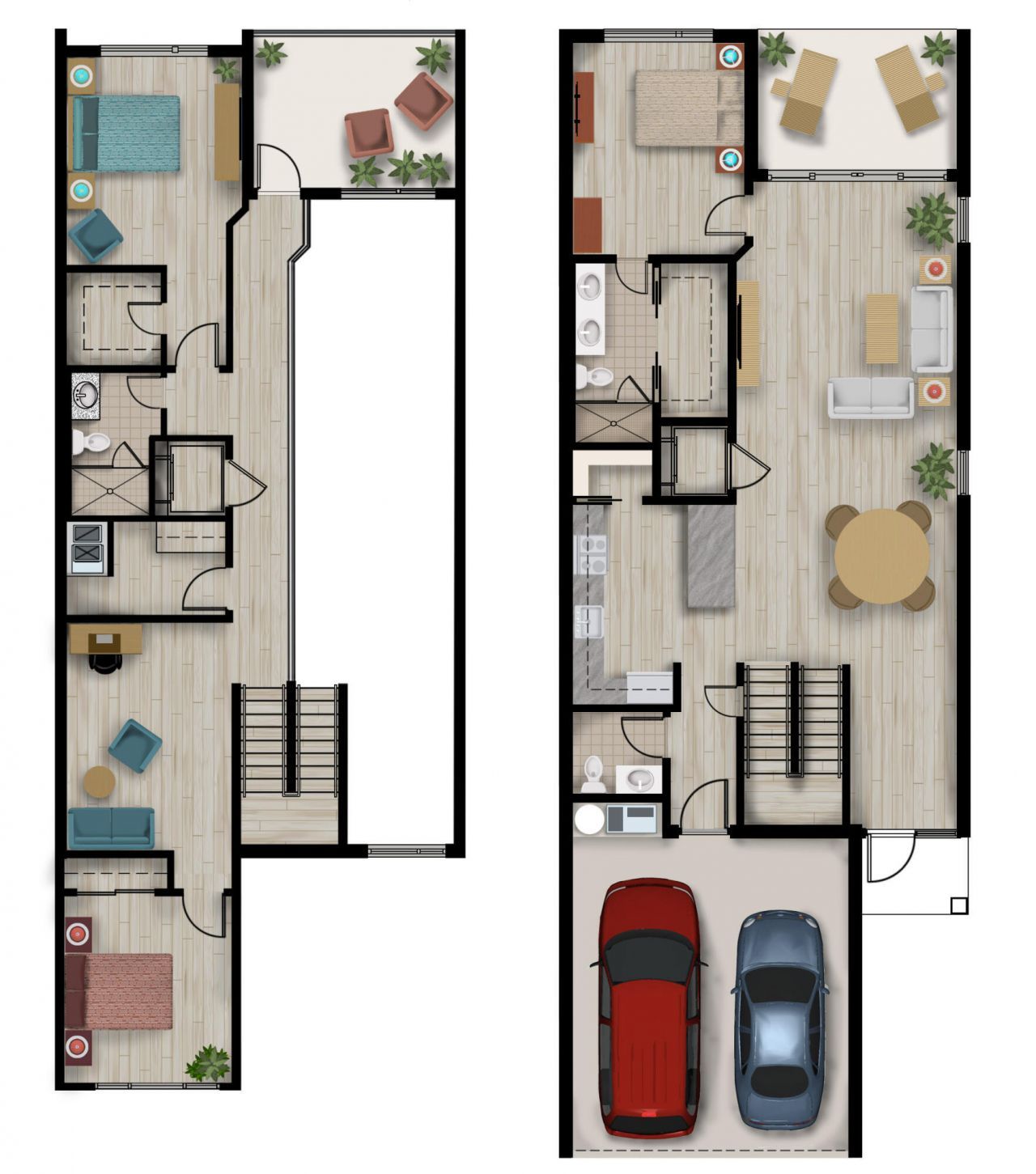 13225 N Indian River Drive, Unit 2, Sebastian, FL 32958 Photo