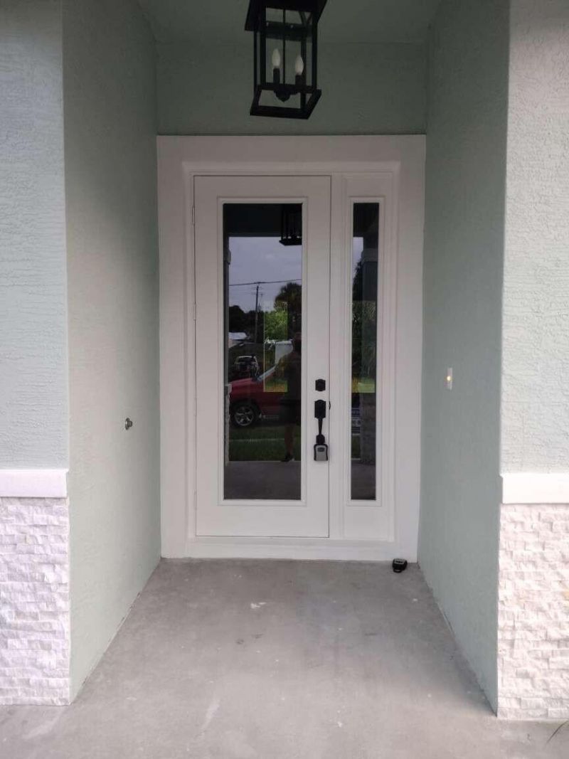 662 NE Waverly Terrace, Jensen Beach, FL 34957 Photo