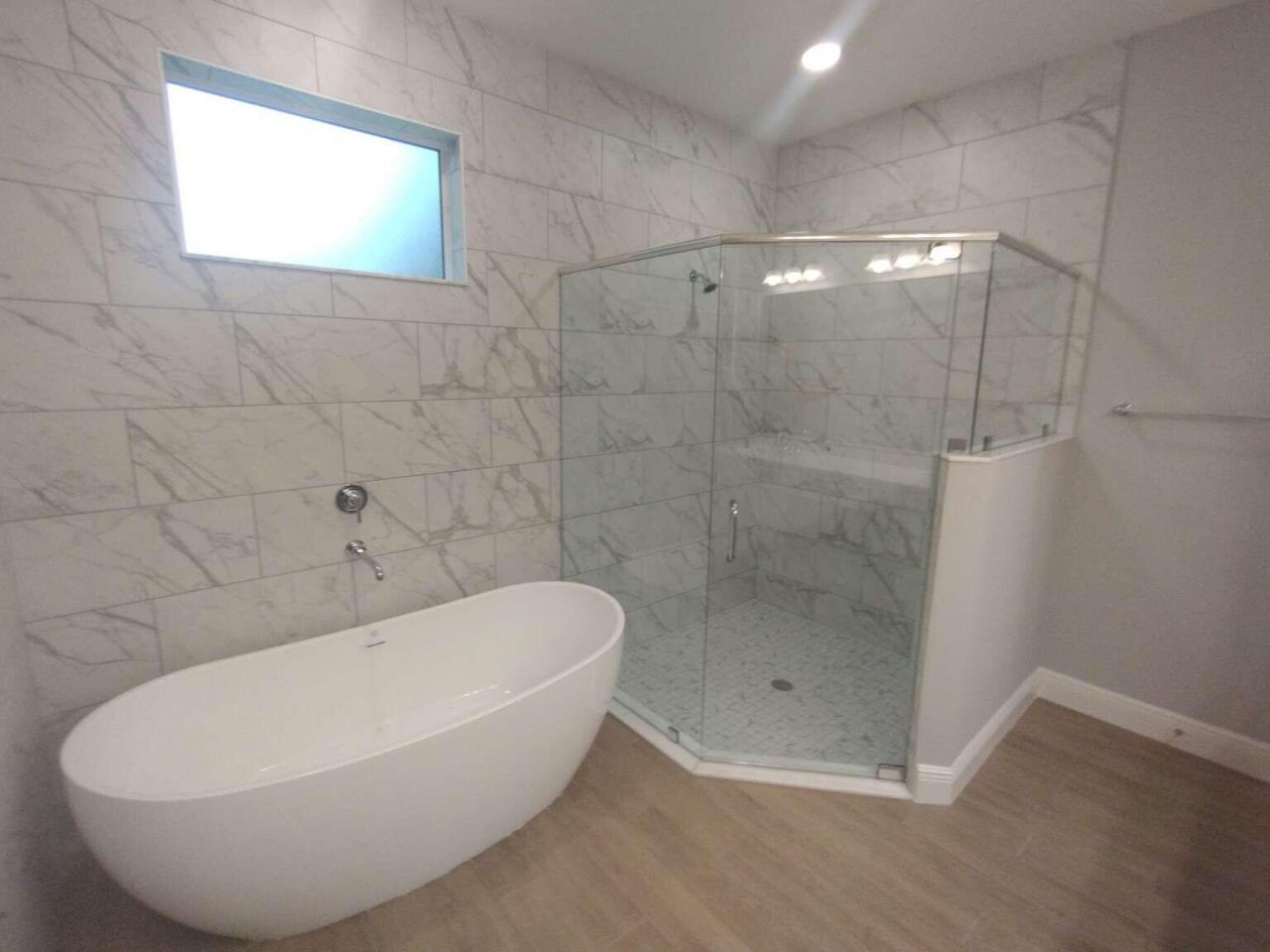 662 NE Waverly Terrace, Jensen Beach, FL 34957 Photo