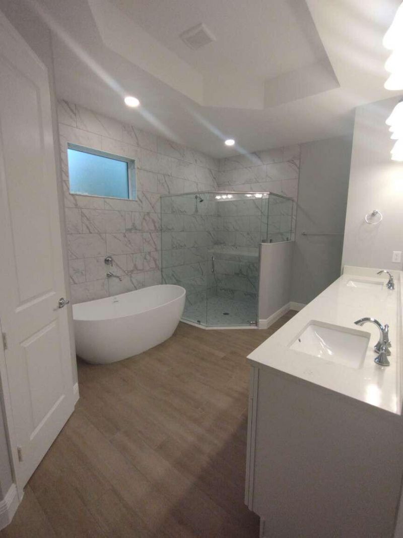 662 NE Waverly Terrace, Jensen Beach, FL 34957 Photo