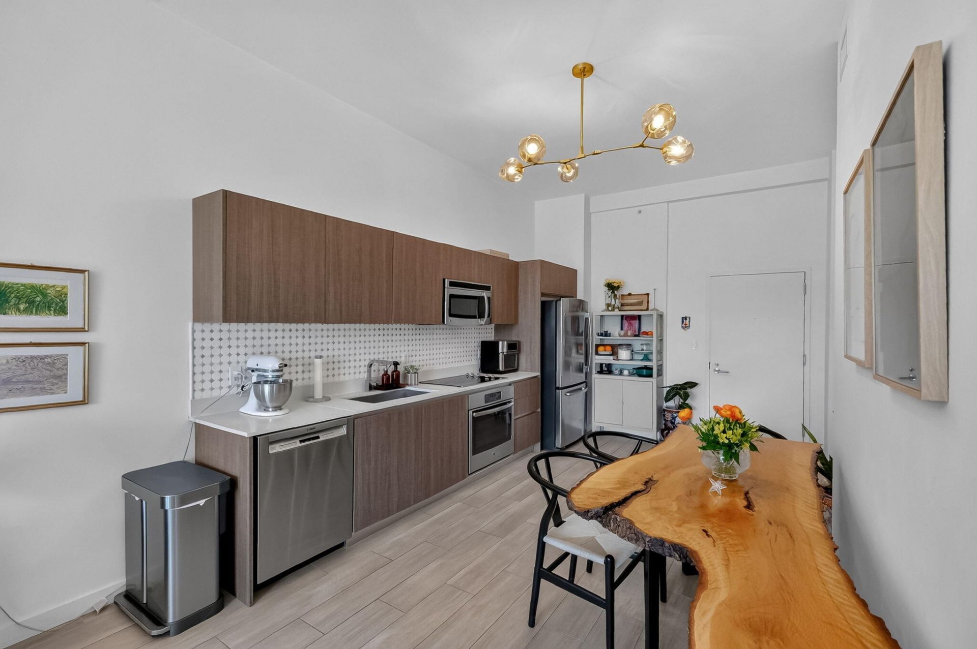 1600 SW 1st Avenue, Unit 413, Miami, FL 33129 Photo