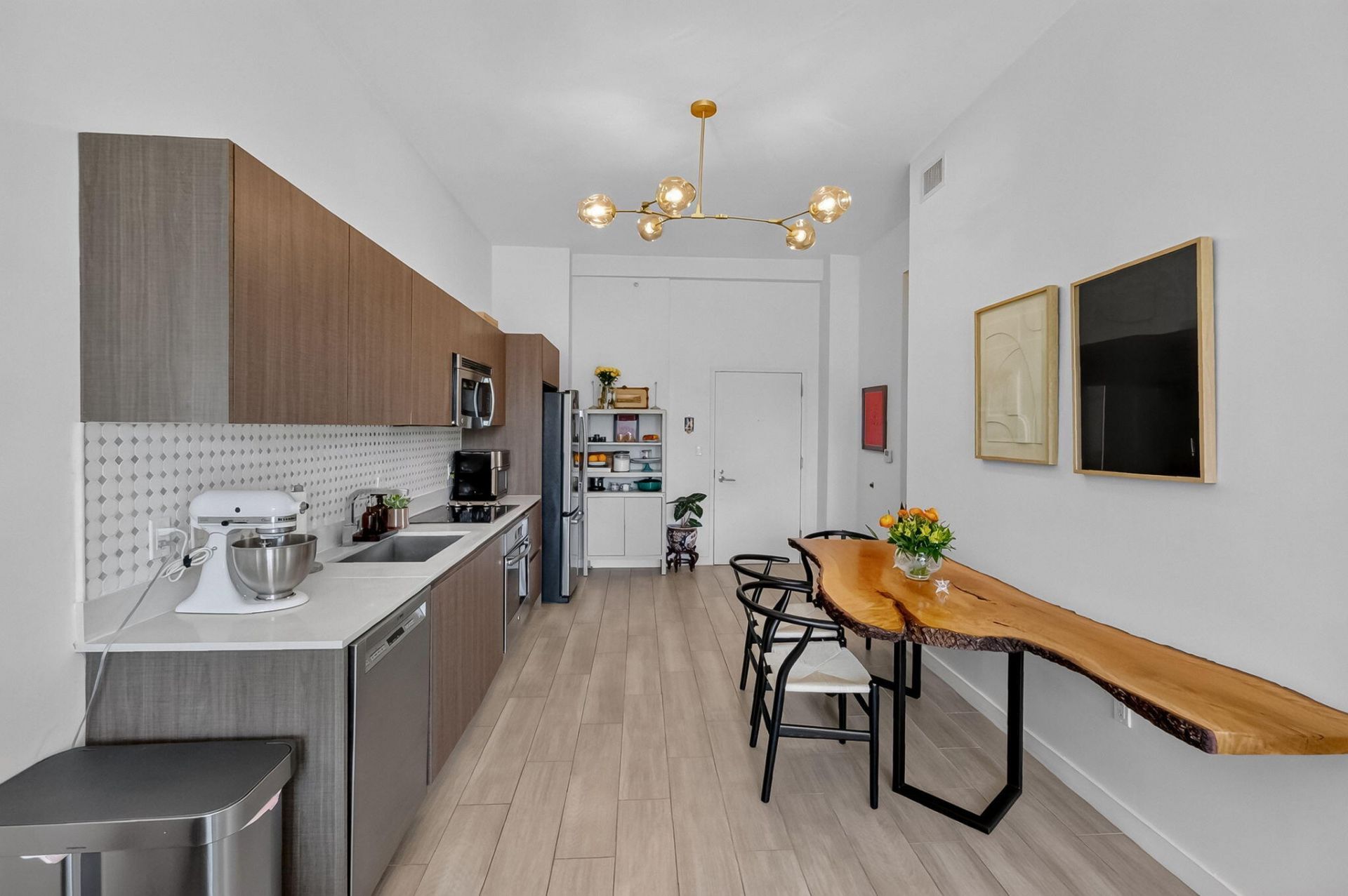1600 SW 1st Avenue, Unit 413, Miami, FL 33129 Photo