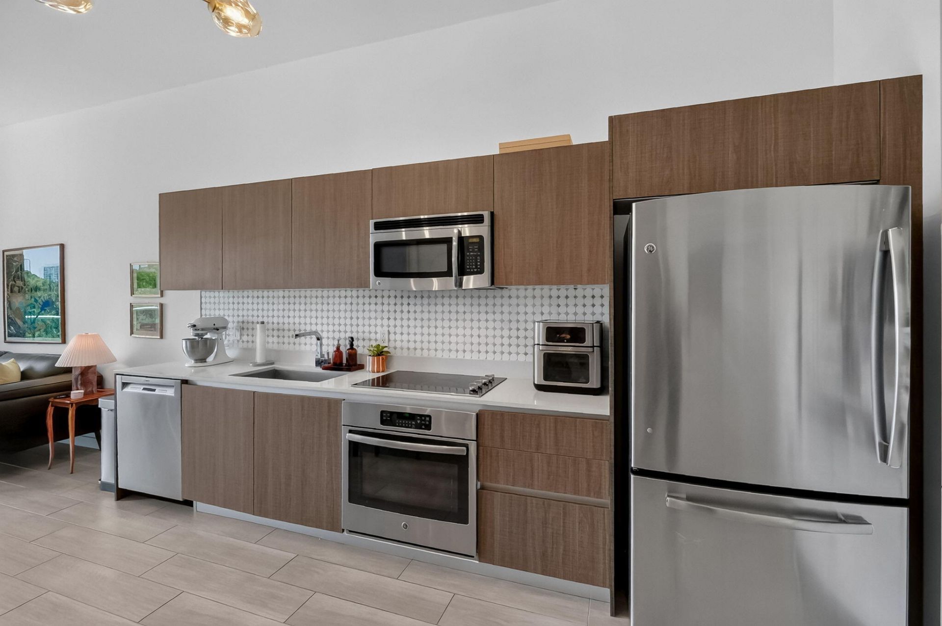 1600 SW 1st Avenue, Unit 413, Miami, FL 33129 Photo