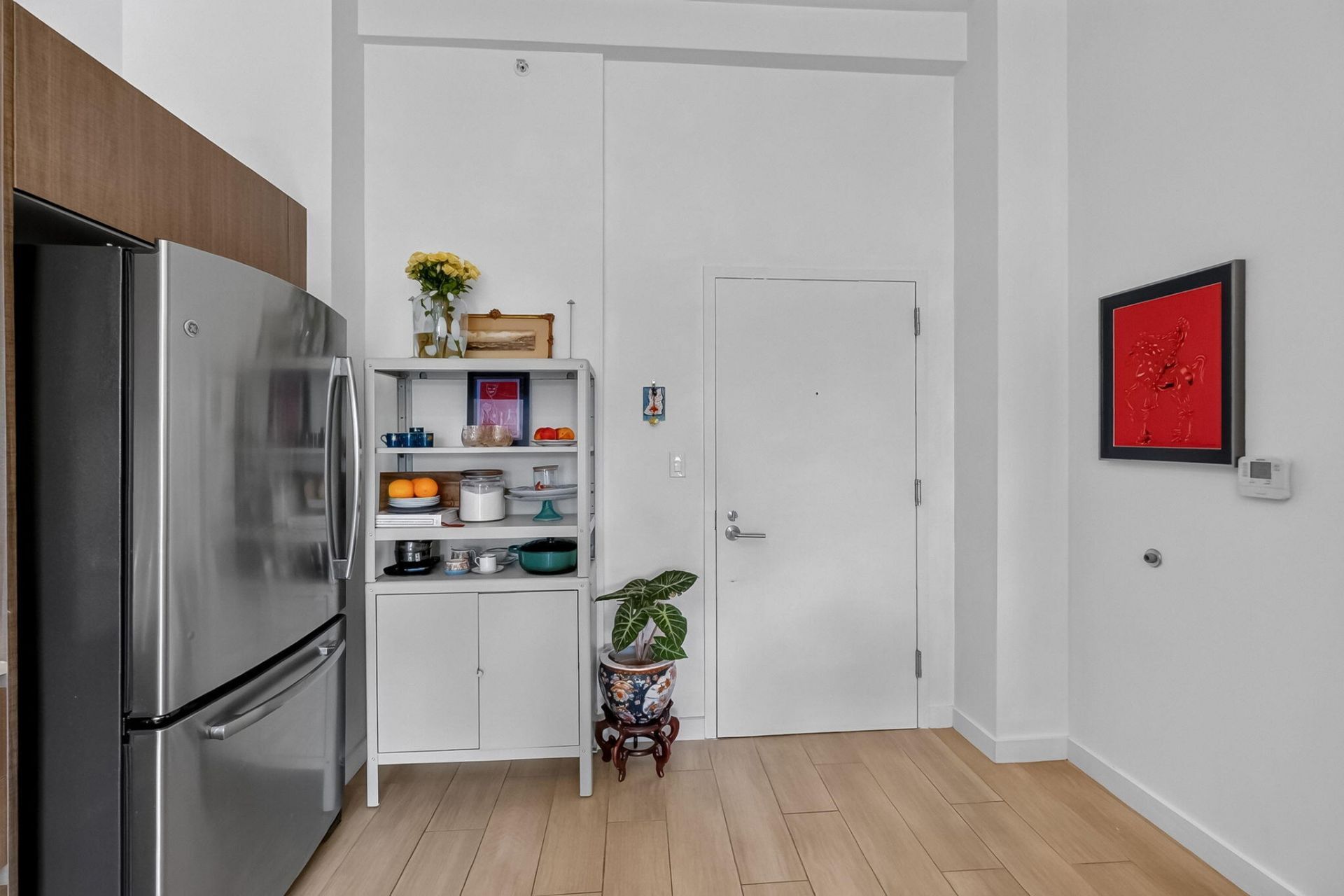 1600 SW 1st Avenue, Unit 413, Miami, FL 33129 Photo