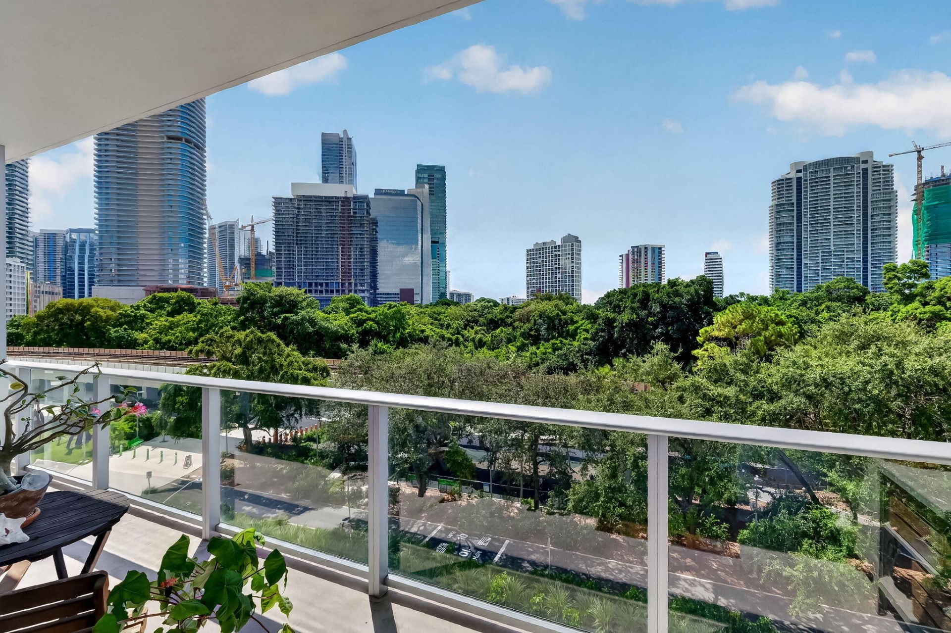 1600 SW 1st Avenue, Unit 413, Miami, FL 33129 Photo