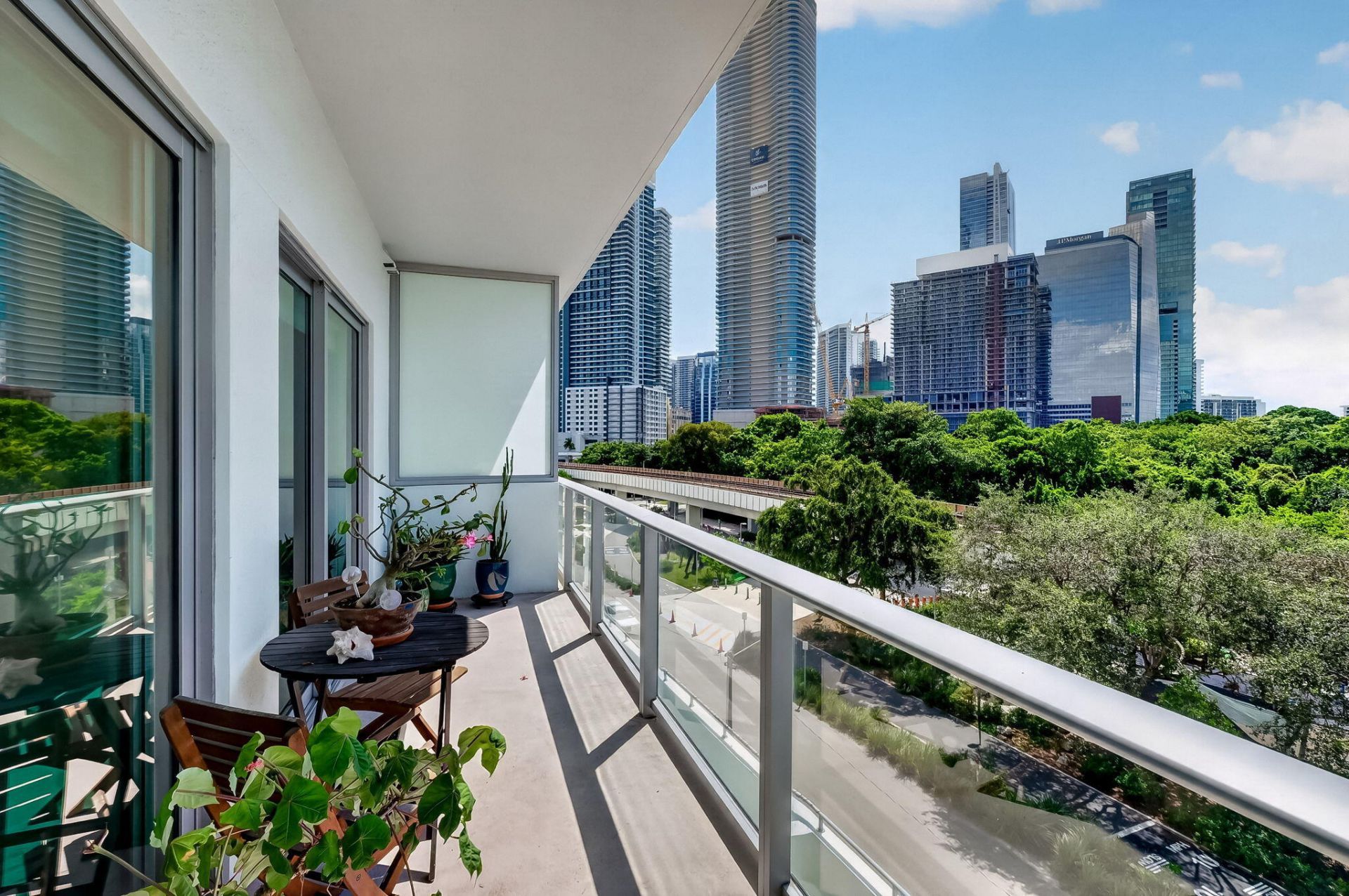 1600 SW 1st Avenue, Unit 413, Miami, FL 33129 Photo