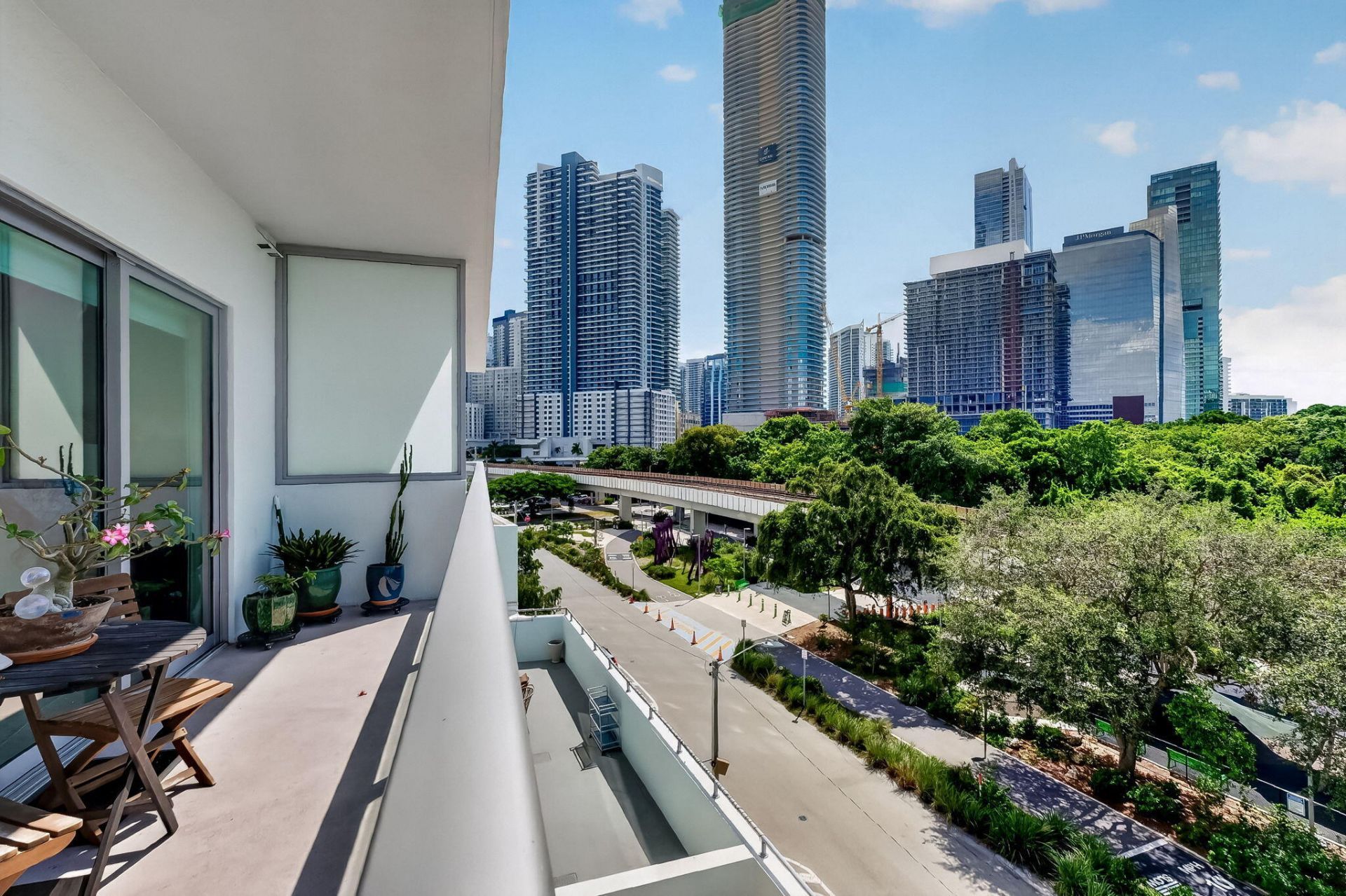 1600 SW 1st Avenue, Unit 413, Miami, FL 33129 Photo