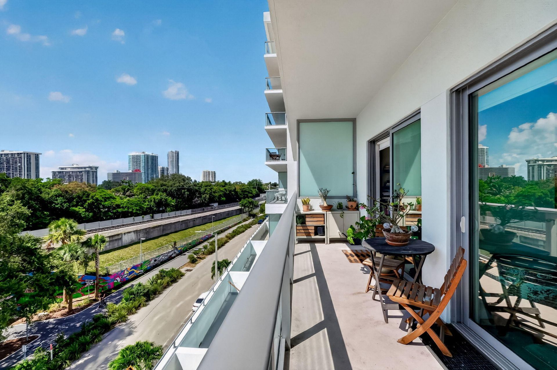 1600 SW 1st Avenue, Unit 413, Miami, FL 33129 Photo