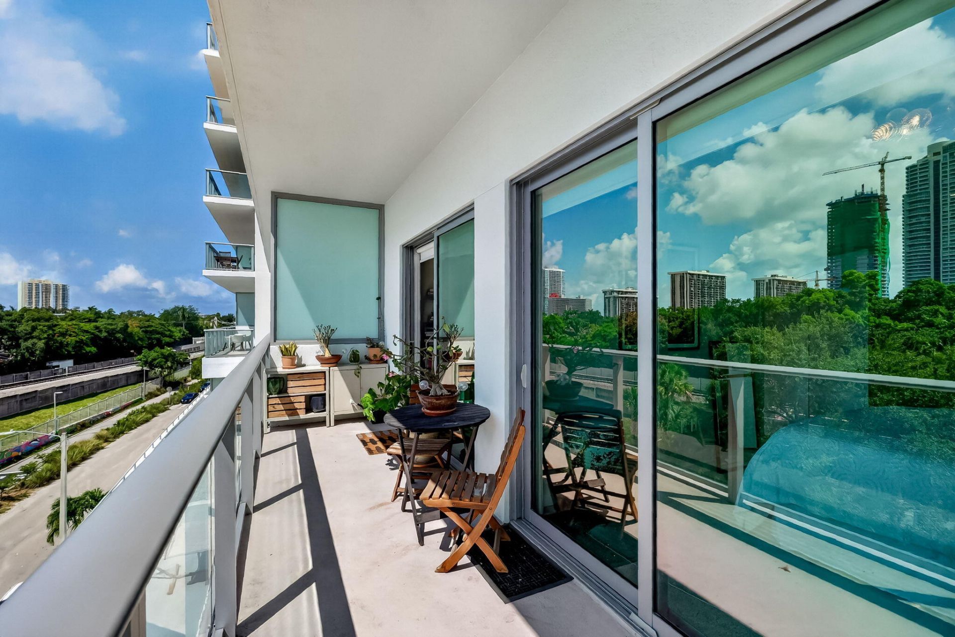1600 SW 1st Avenue, Unit 413, Miami, FL 33129 Photo