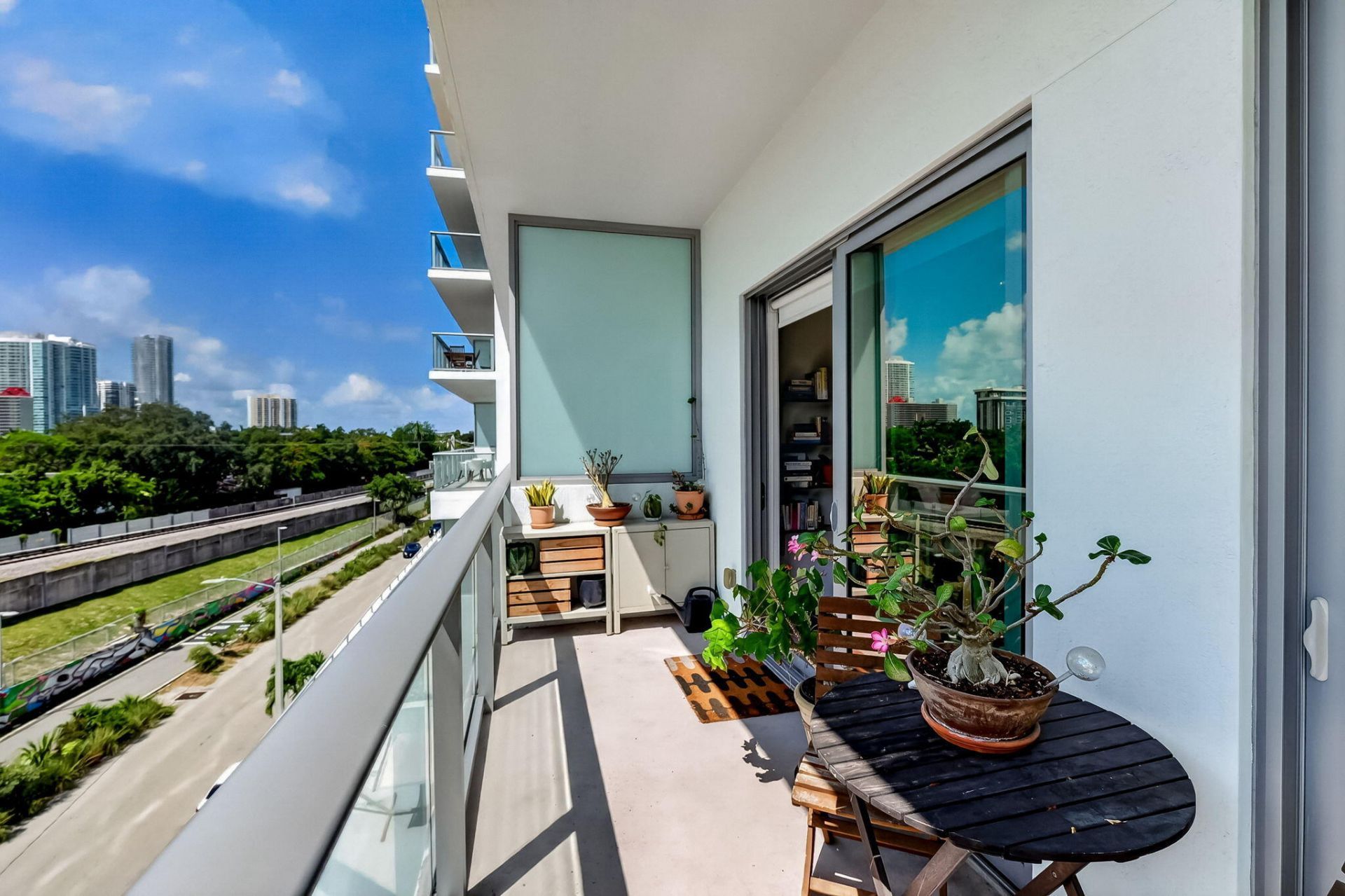 1600 SW 1st Avenue, Unit 413, Miami, FL 33129 Photo