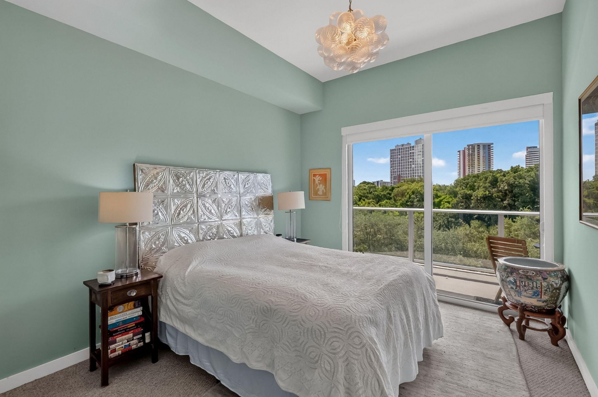 1600 SW 1st Avenue, Unit 413, Miami, FL 33129 Photo