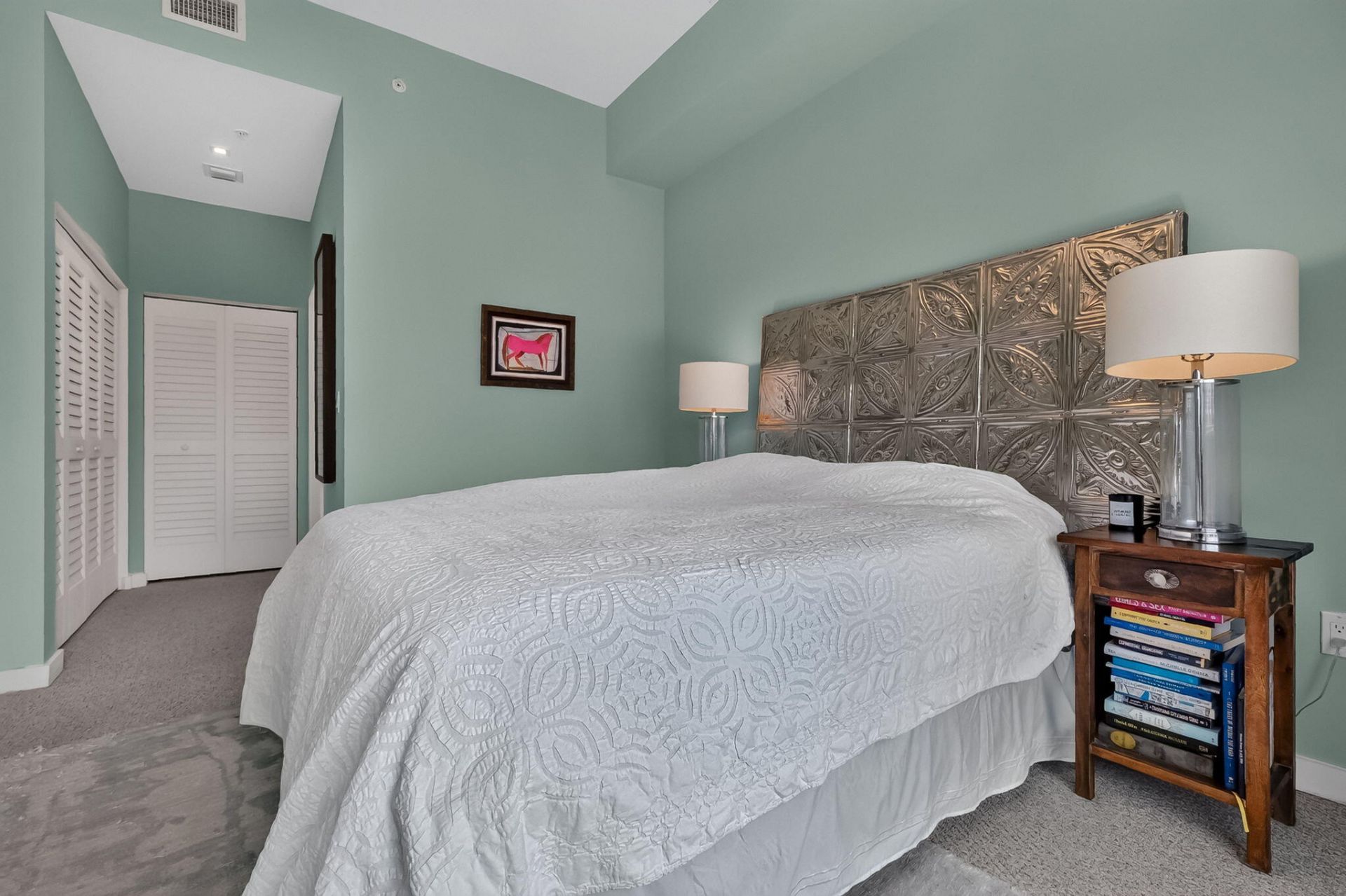 1600 SW 1st Avenue, Unit 413, Miami, FL 33129 Photo