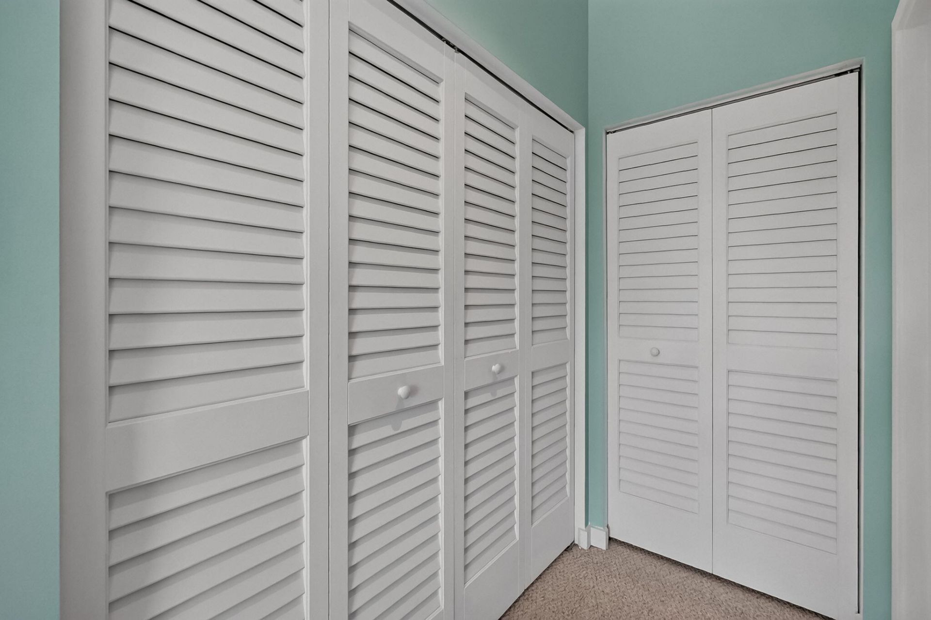 1600 SW 1st Avenue, Unit 413, Miami, FL 33129 Photo