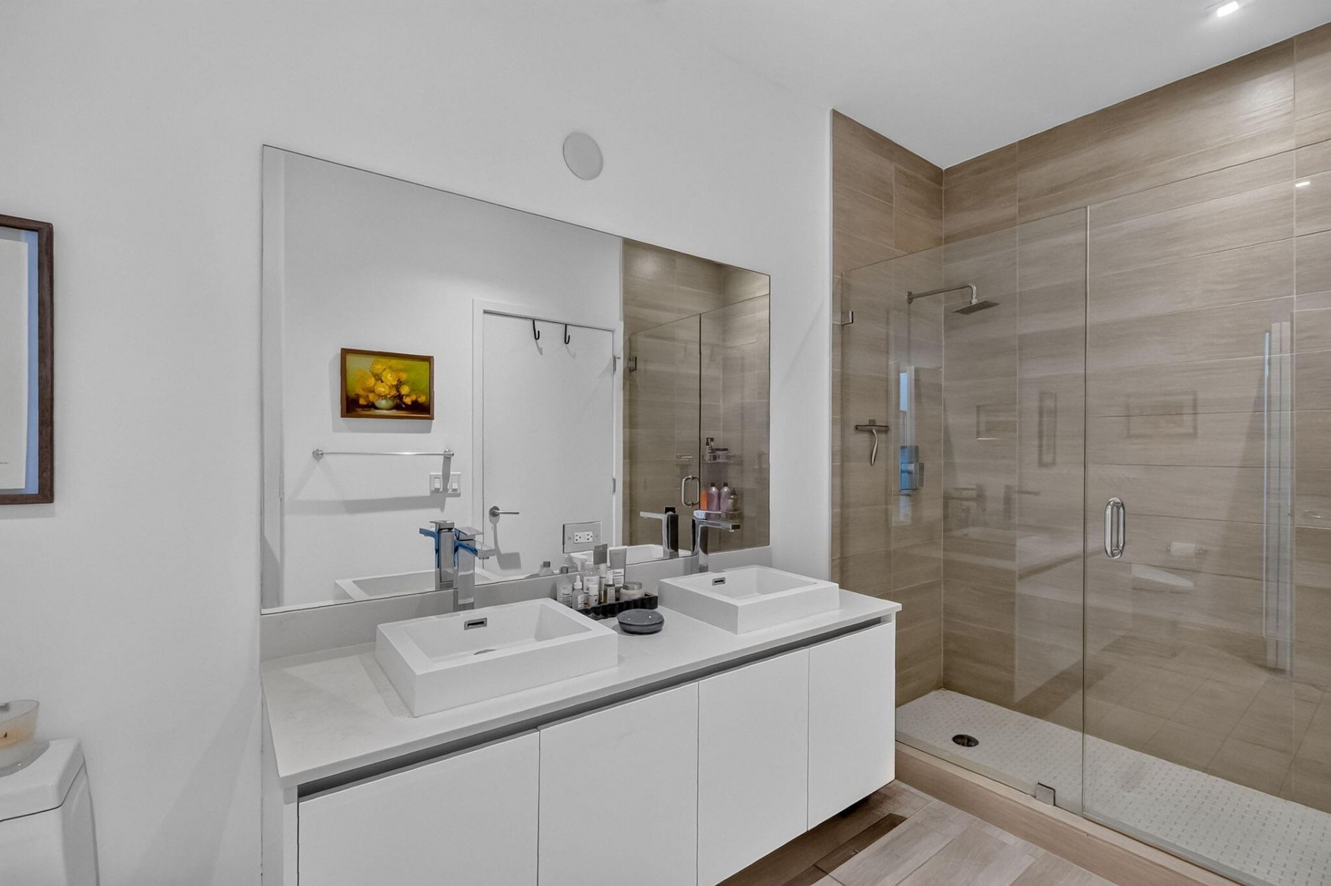 1600 SW 1st Avenue, Unit 413, Miami, FL 33129 Photo
