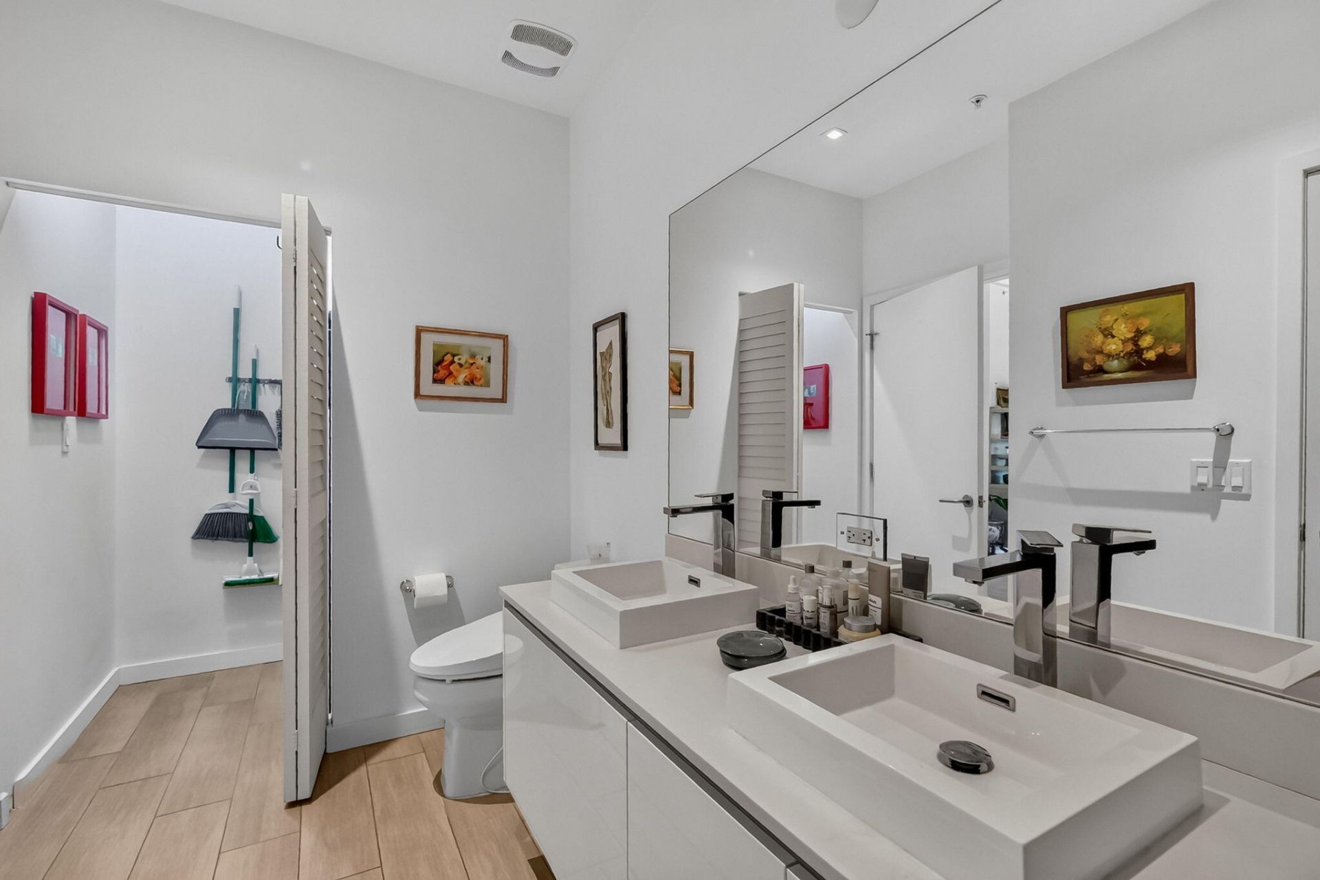 1600 SW 1st Avenue, Unit 413, Miami, FL 33129 Photo