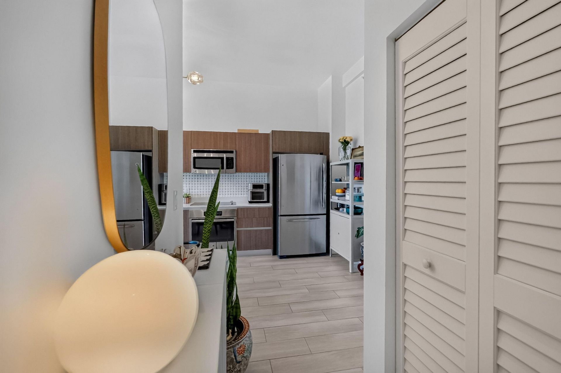 1600 SW 1st Avenue, Unit 413, Miami, FL 33129 Photo