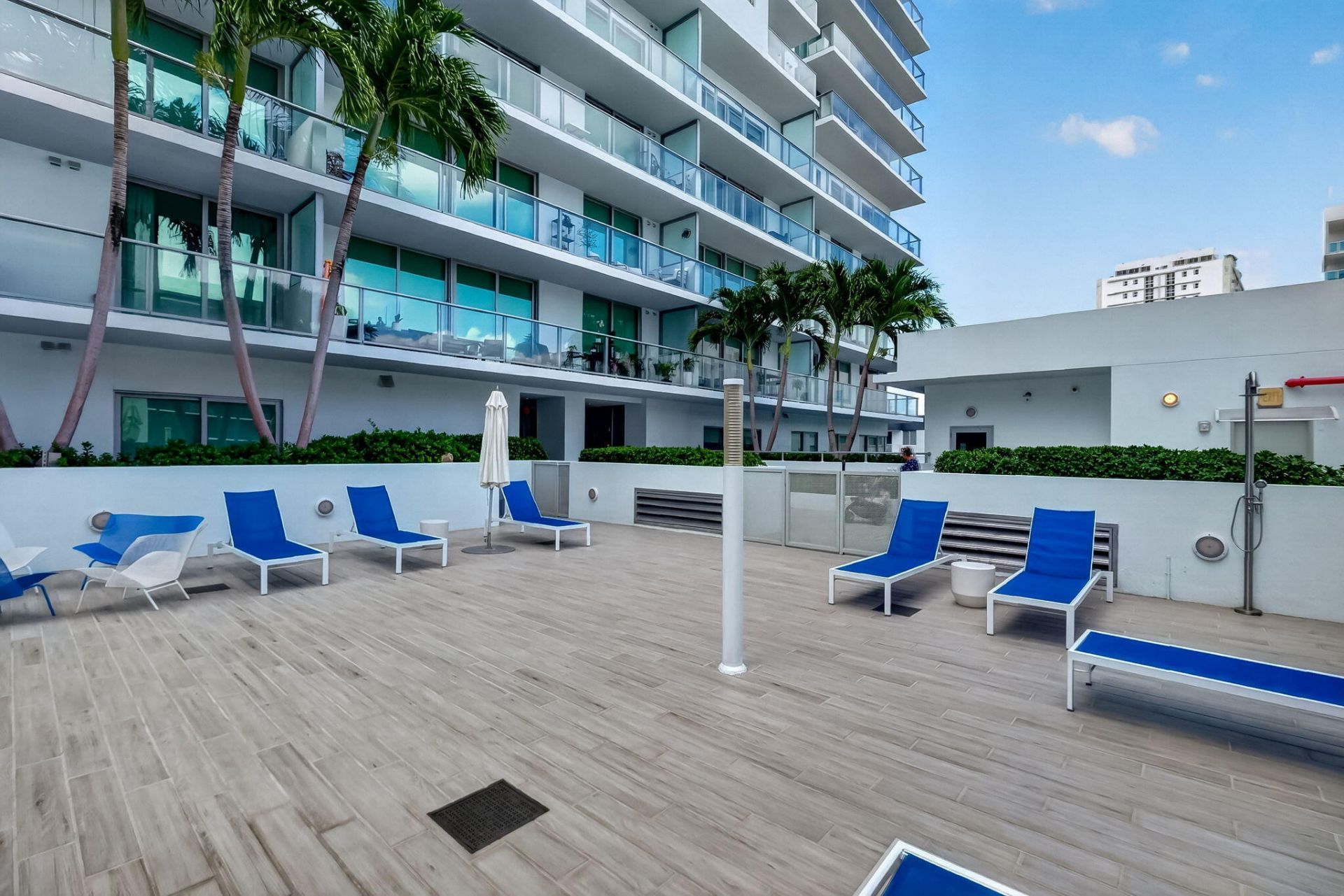 1600 SW 1st Avenue, Unit 413, Miami, FL 33129 Photo