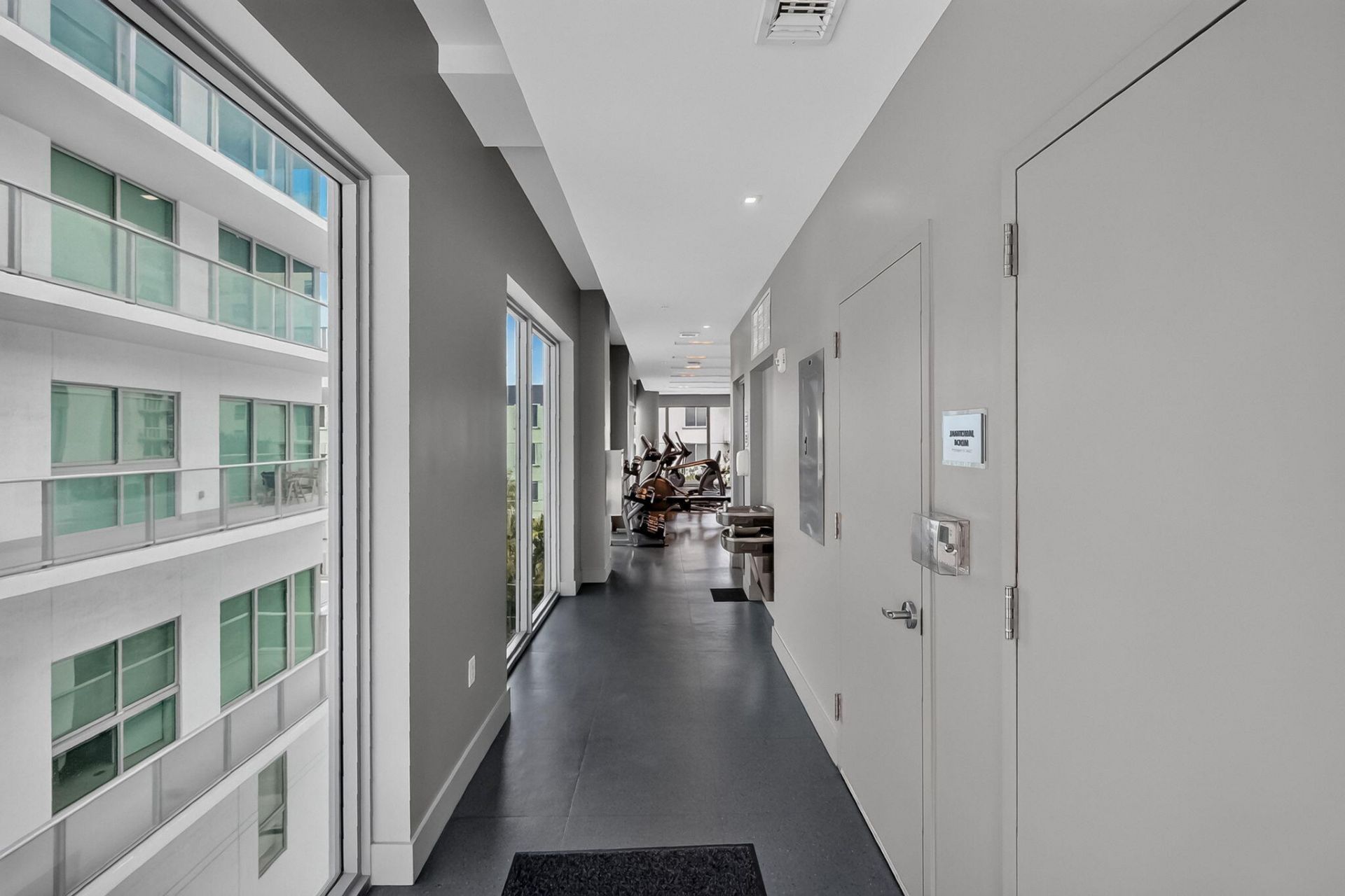 1600 SW 1st Avenue, Unit 413, Miami, FL 33129 Photo