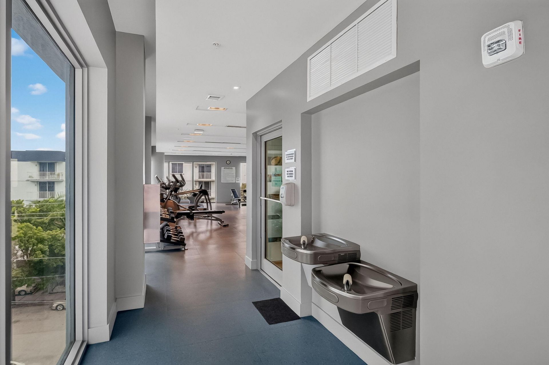 1600 SW 1st Avenue, Unit 413, Miami, FL 33129 Photo