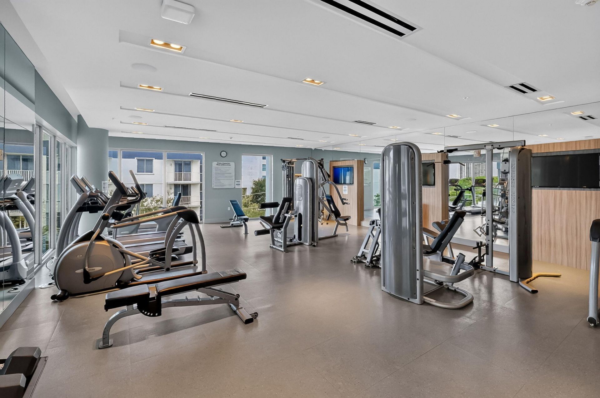 1600 SW 1st Avenue, Unit 413, Miami, FL 33129 Photo