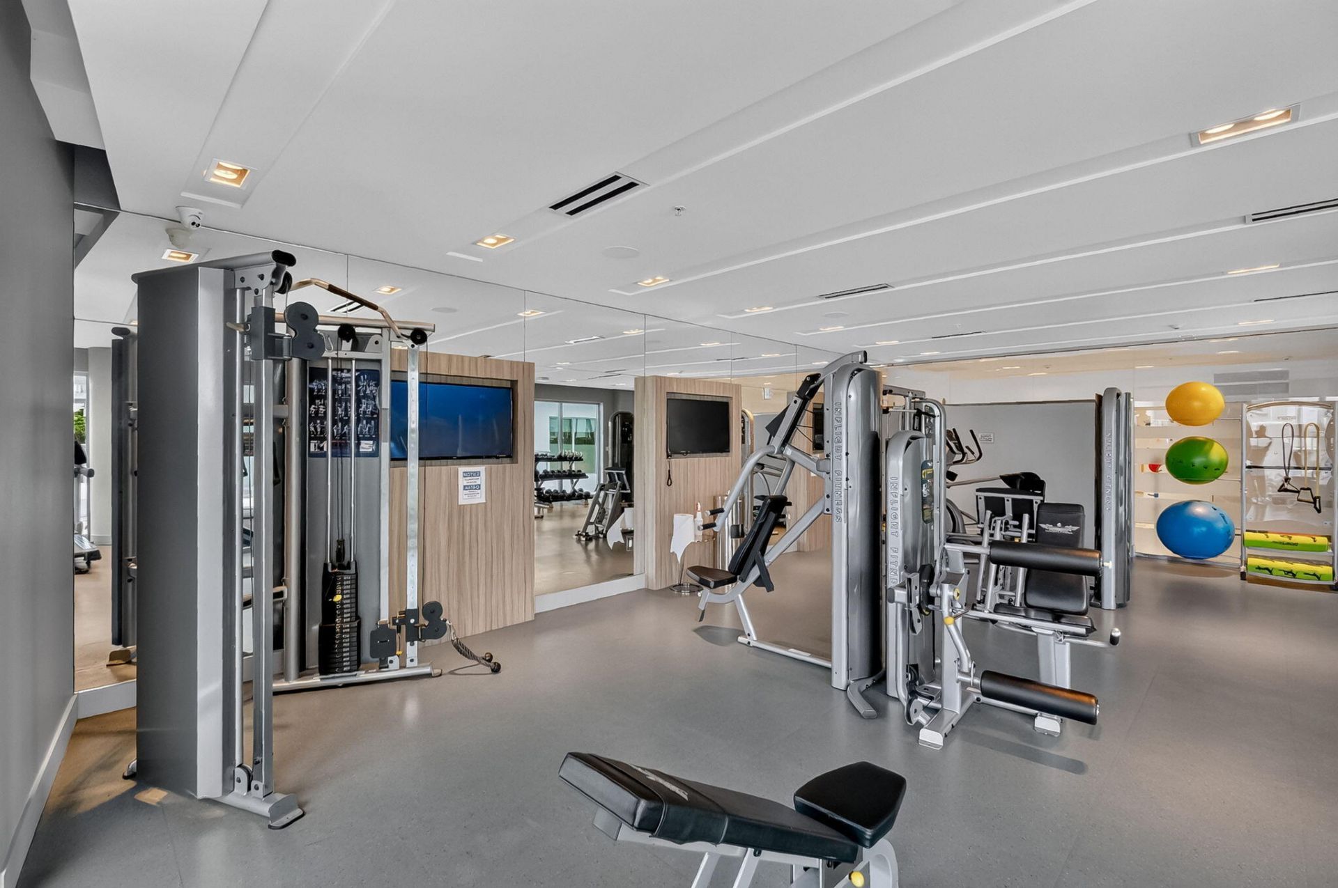 1600 SW 1st Avenue, Unit 413, Miami, FL 33129 Photo