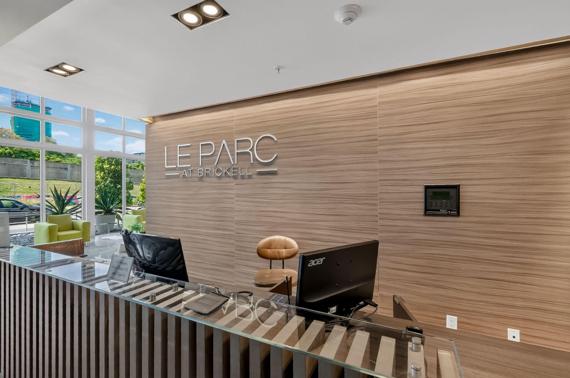 1600 SW 1st Avenue, Unit 413, Miami, FL 33129 Photo