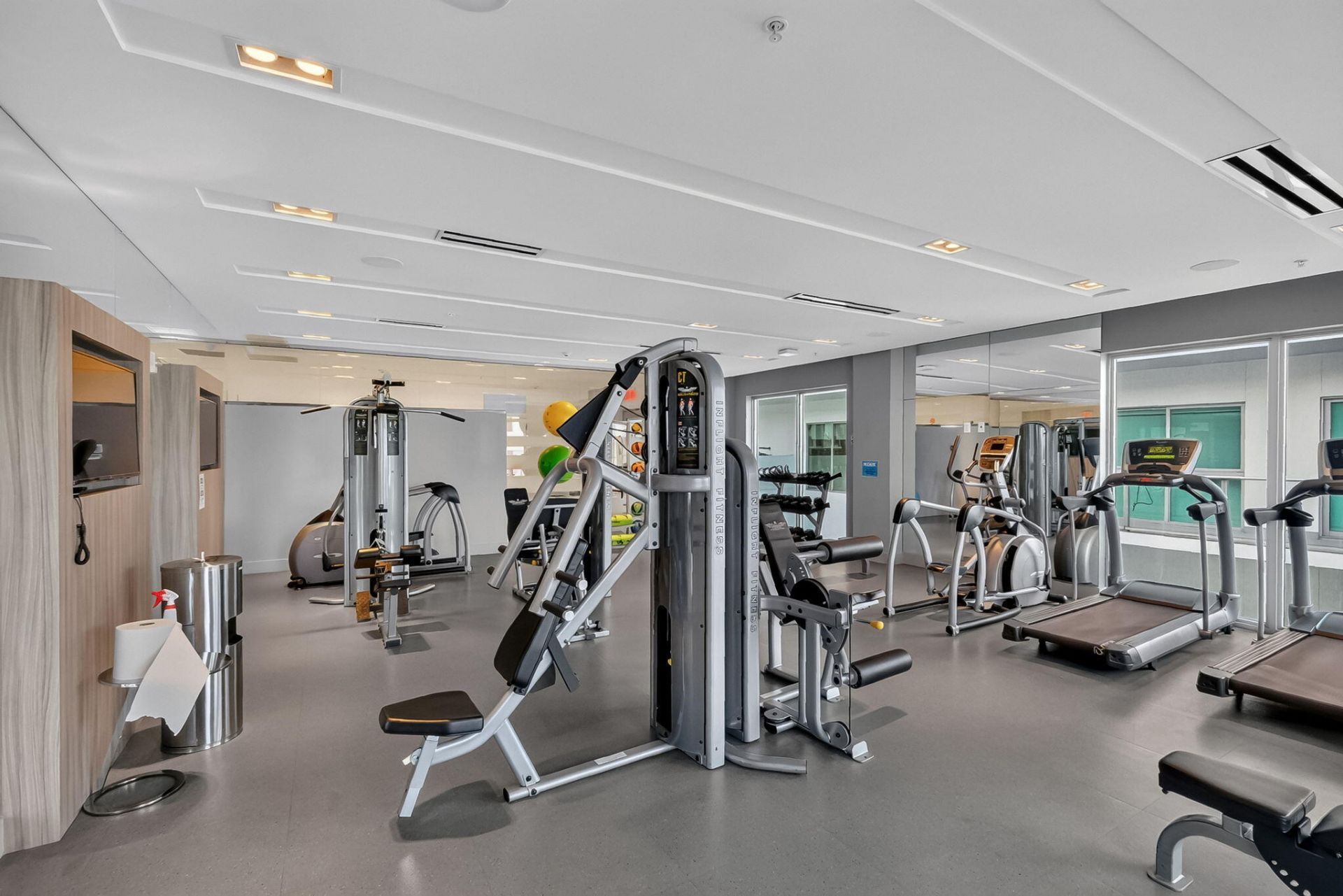 1600 SW 1st Avenue, Unit 413, Miami, FL 33129 Photo