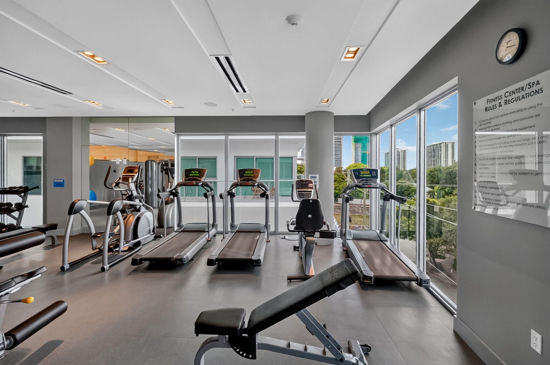 1600 SW 1st Avenue, Unit 413, Miami, FL 33129 Photo